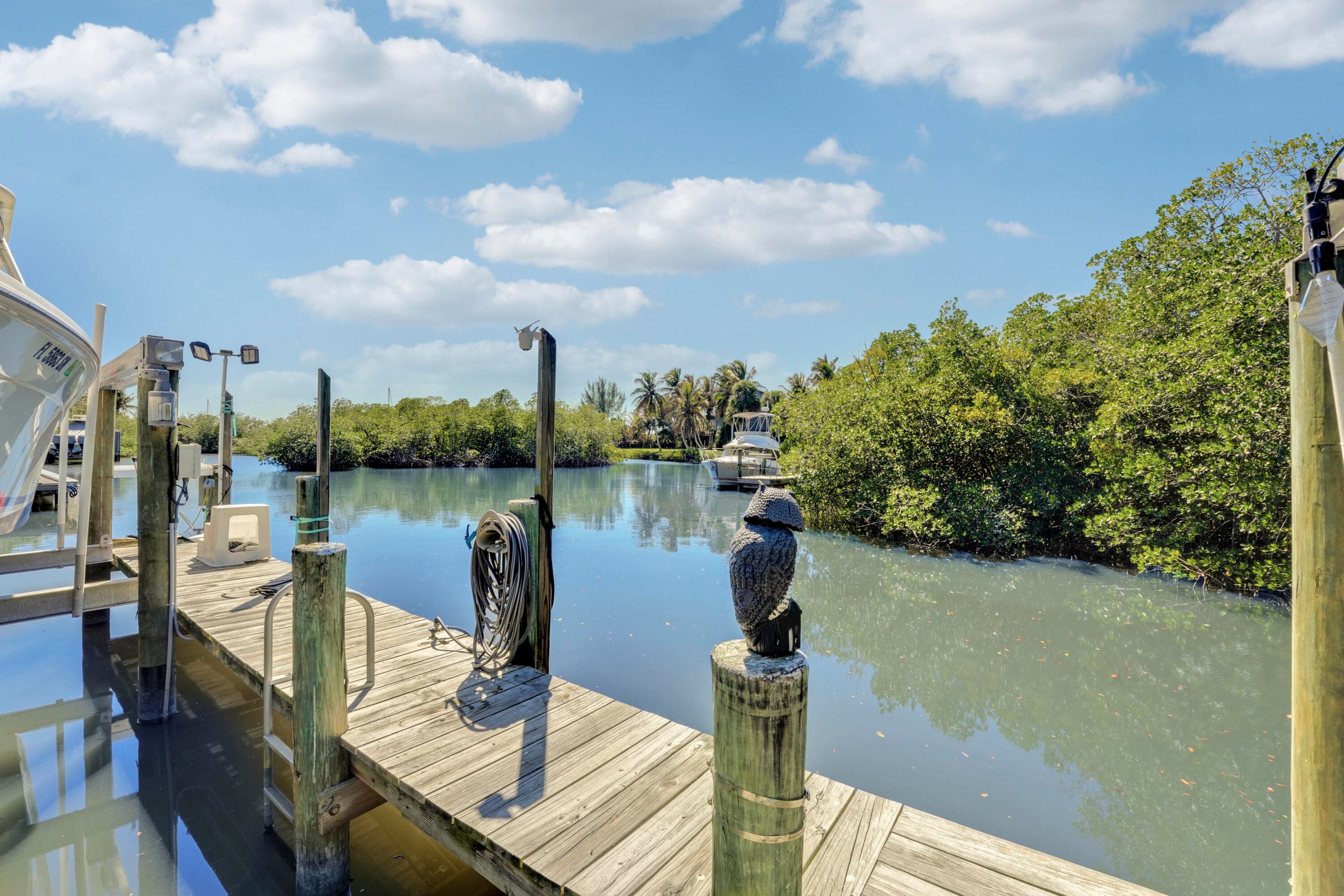 4290 SE Whiticar Way, Stuart, FL 34997 — photo 50 of 63