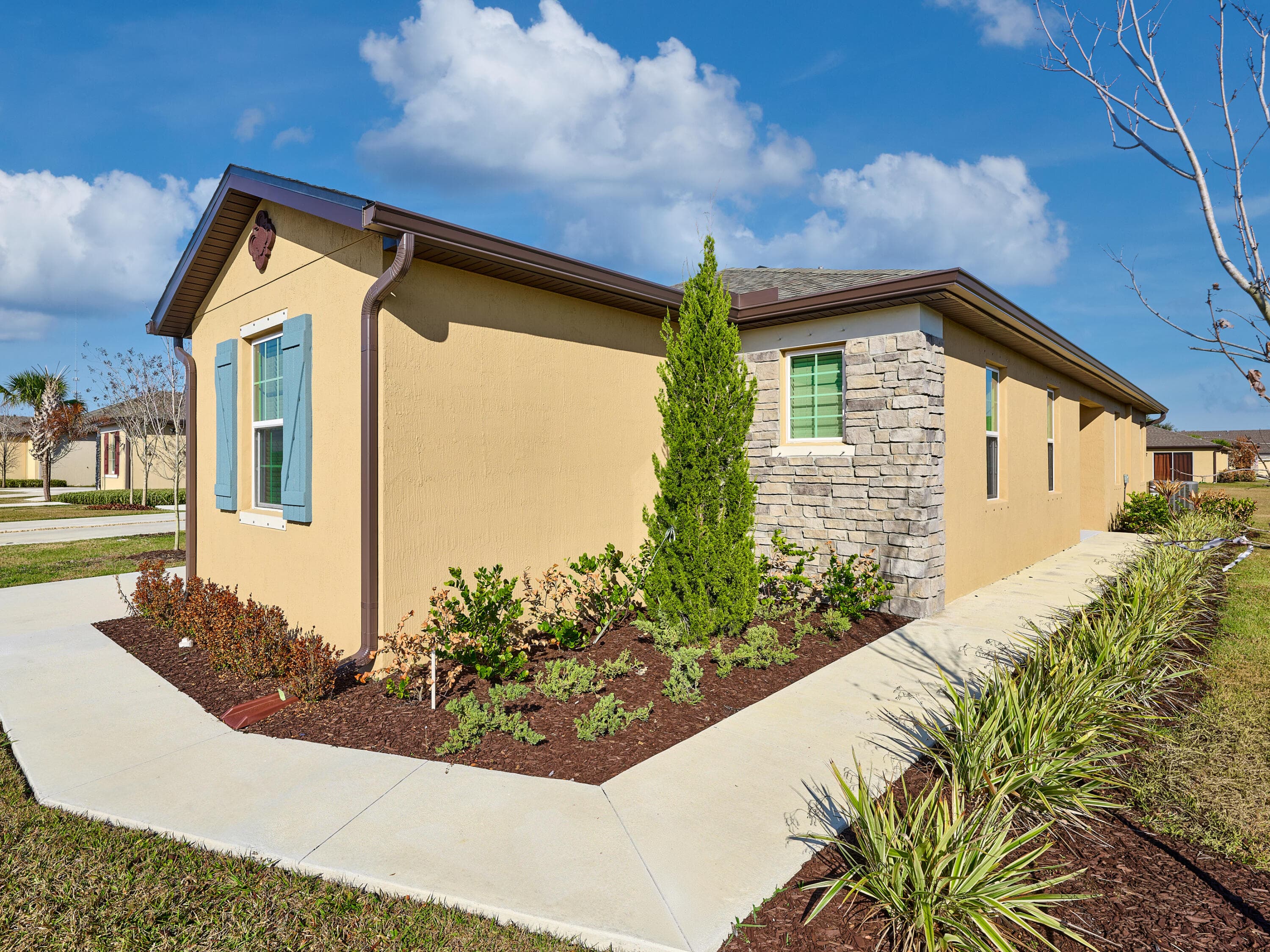 1810 Celebration Drive, Fort Pierce, FL 34947 — photo 8 of 73