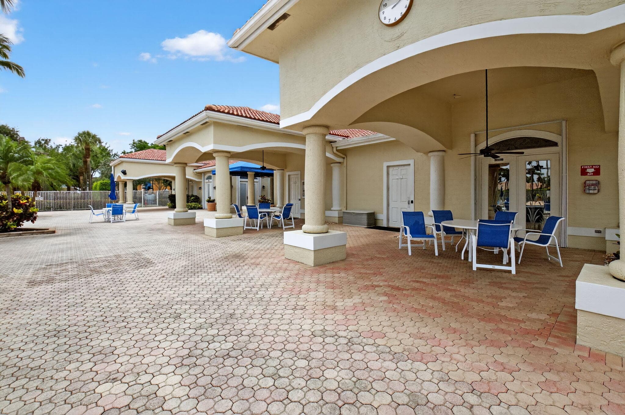 6112 Caladium Road, Delray Beach, FL 33484 — photo 40 of 64