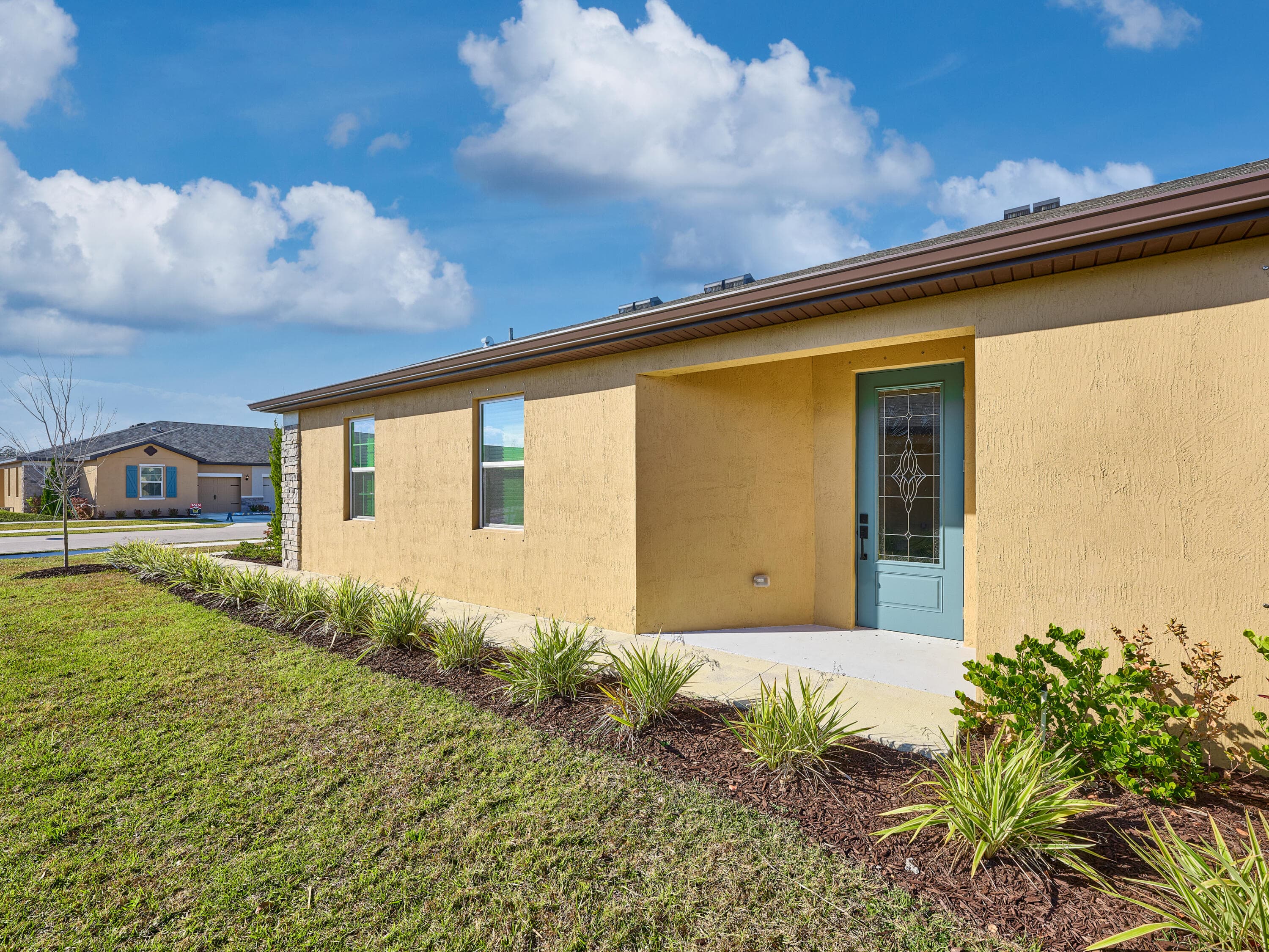1810 Celebration Drive, Fort Pierce, FL 34947 — photo 7 of 73