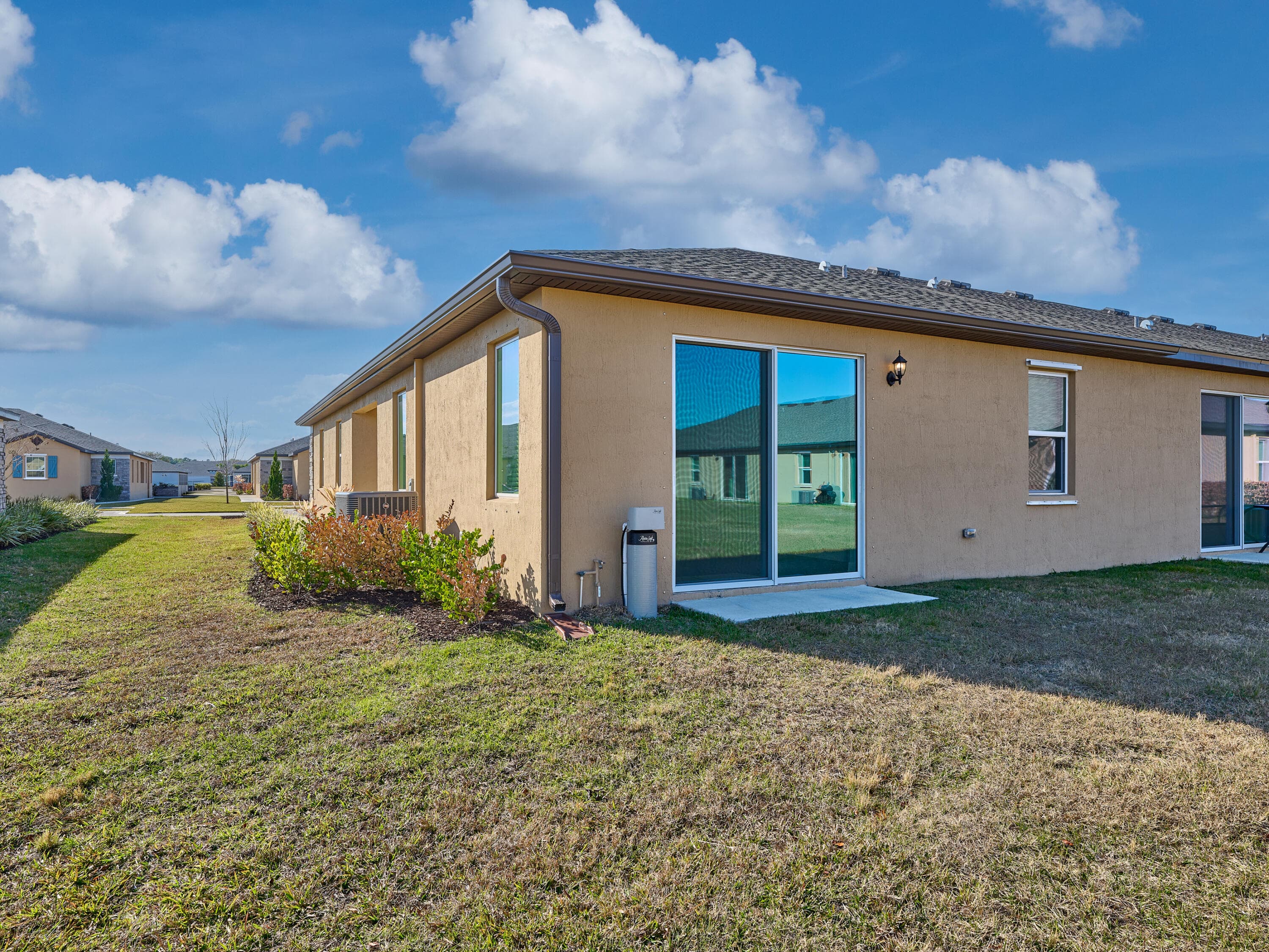 1810 Celebration Drive, Fort Pierce, FL 34947 — photo 15 of 73