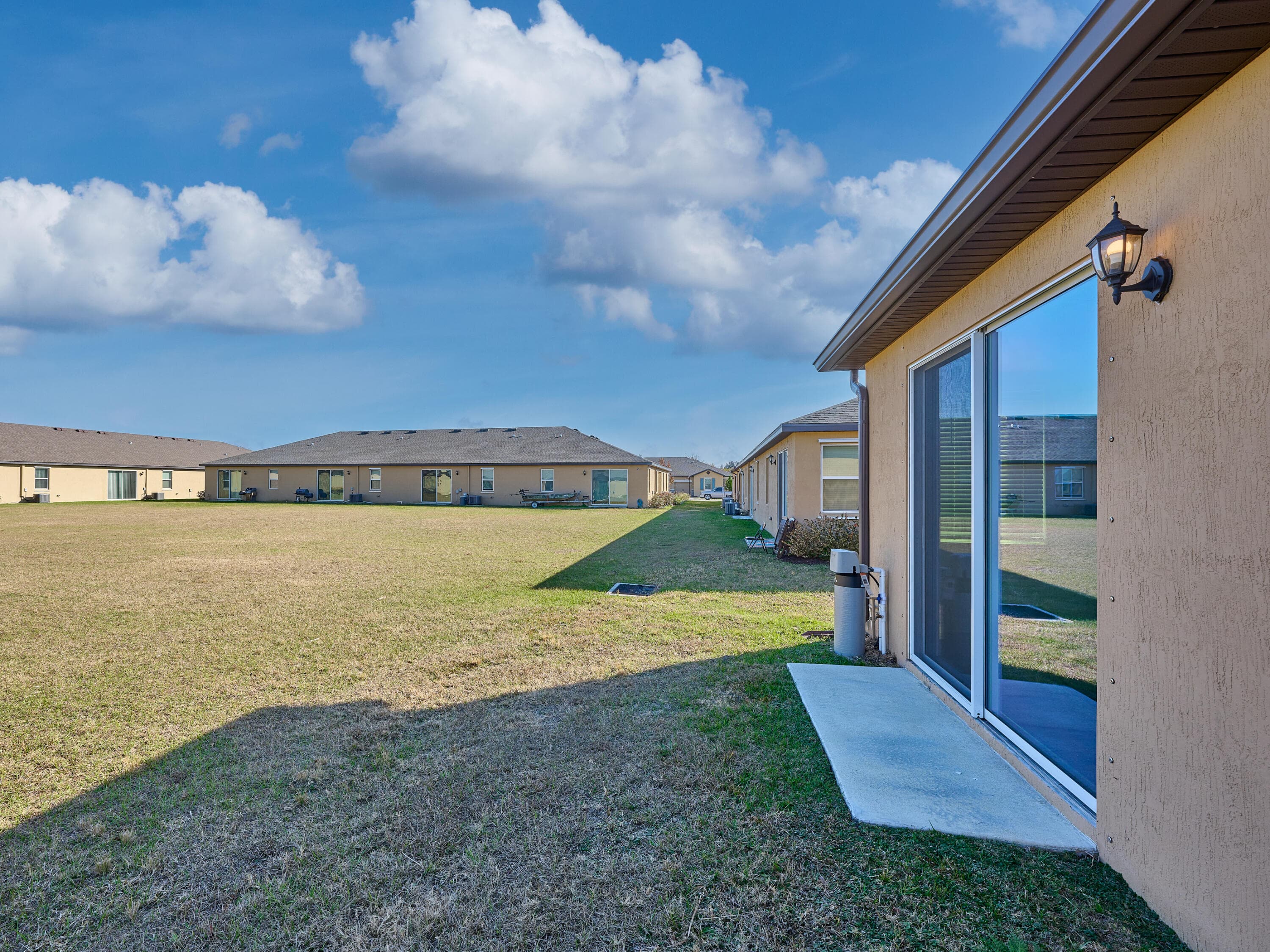 1810 Celebration Drive, Fort Pierce, FL 34947 — photo 14 of 73