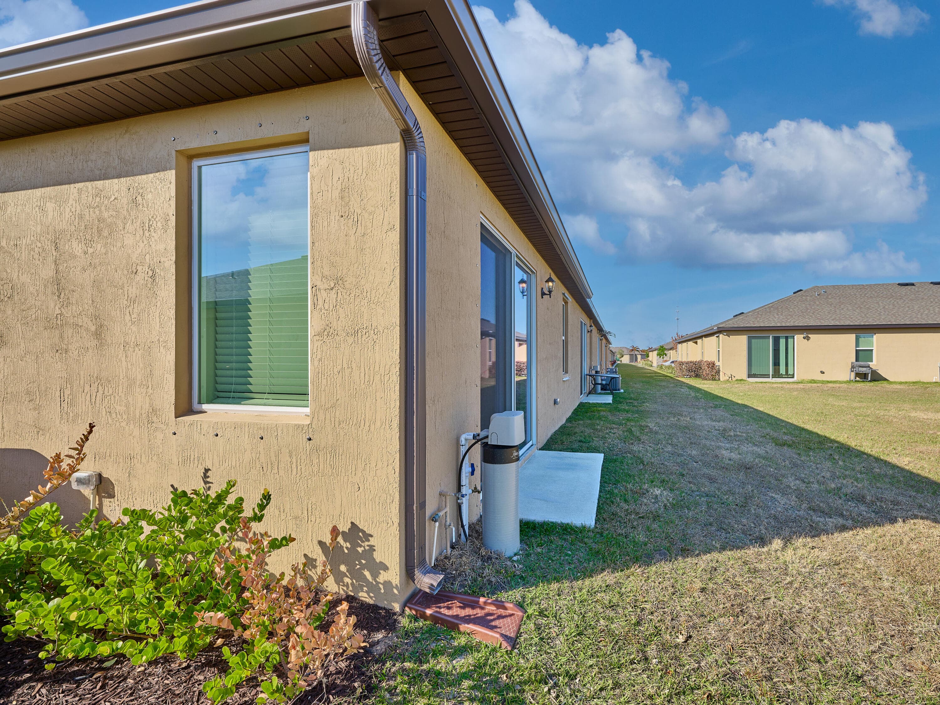 1810 Celebration Drive, Fort Pierce, FL 34947 — photo 13 of 73