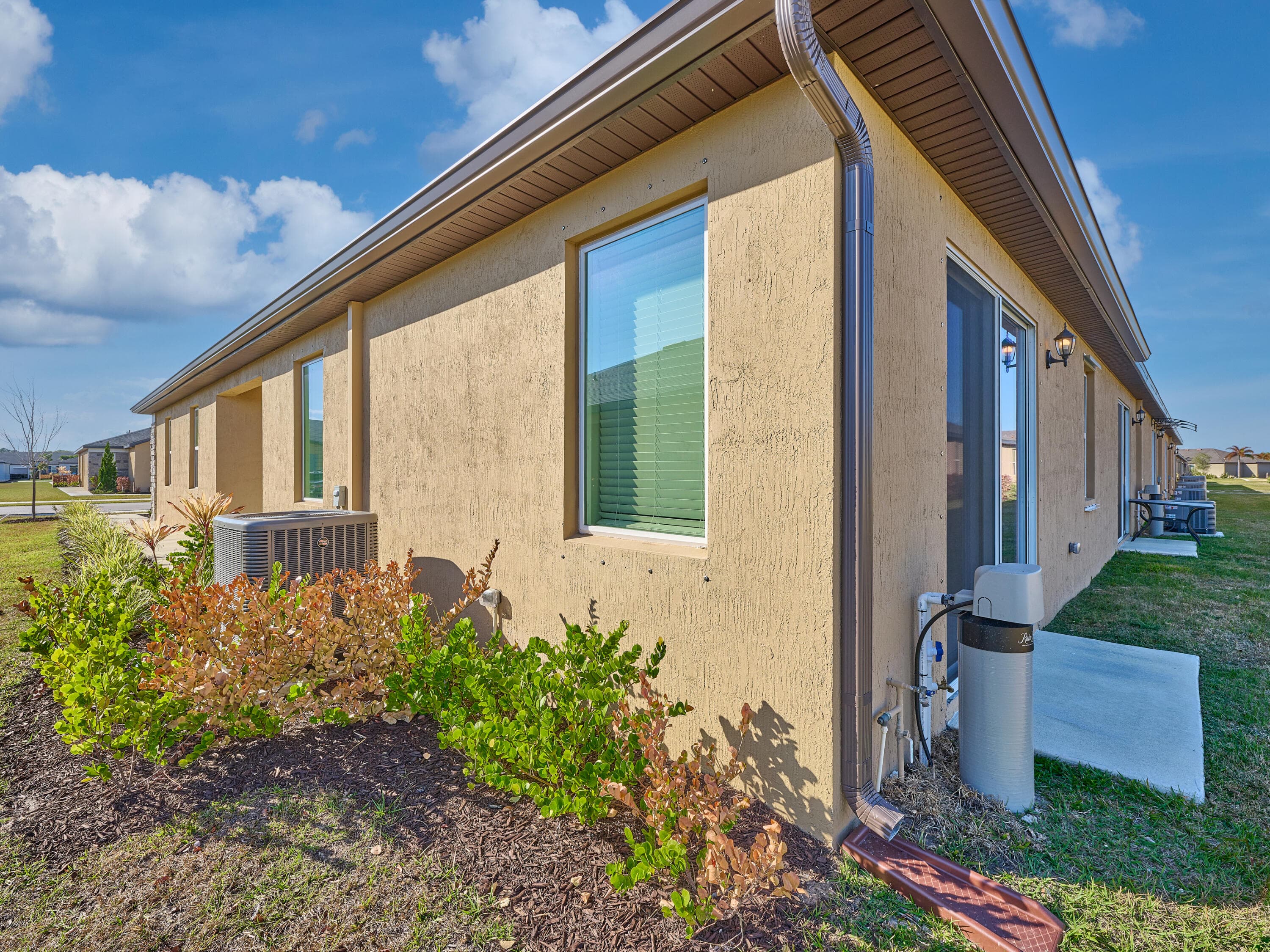 1810 Celebration Drive, Fort Pierce, FL 34947 — photo 12 of 73