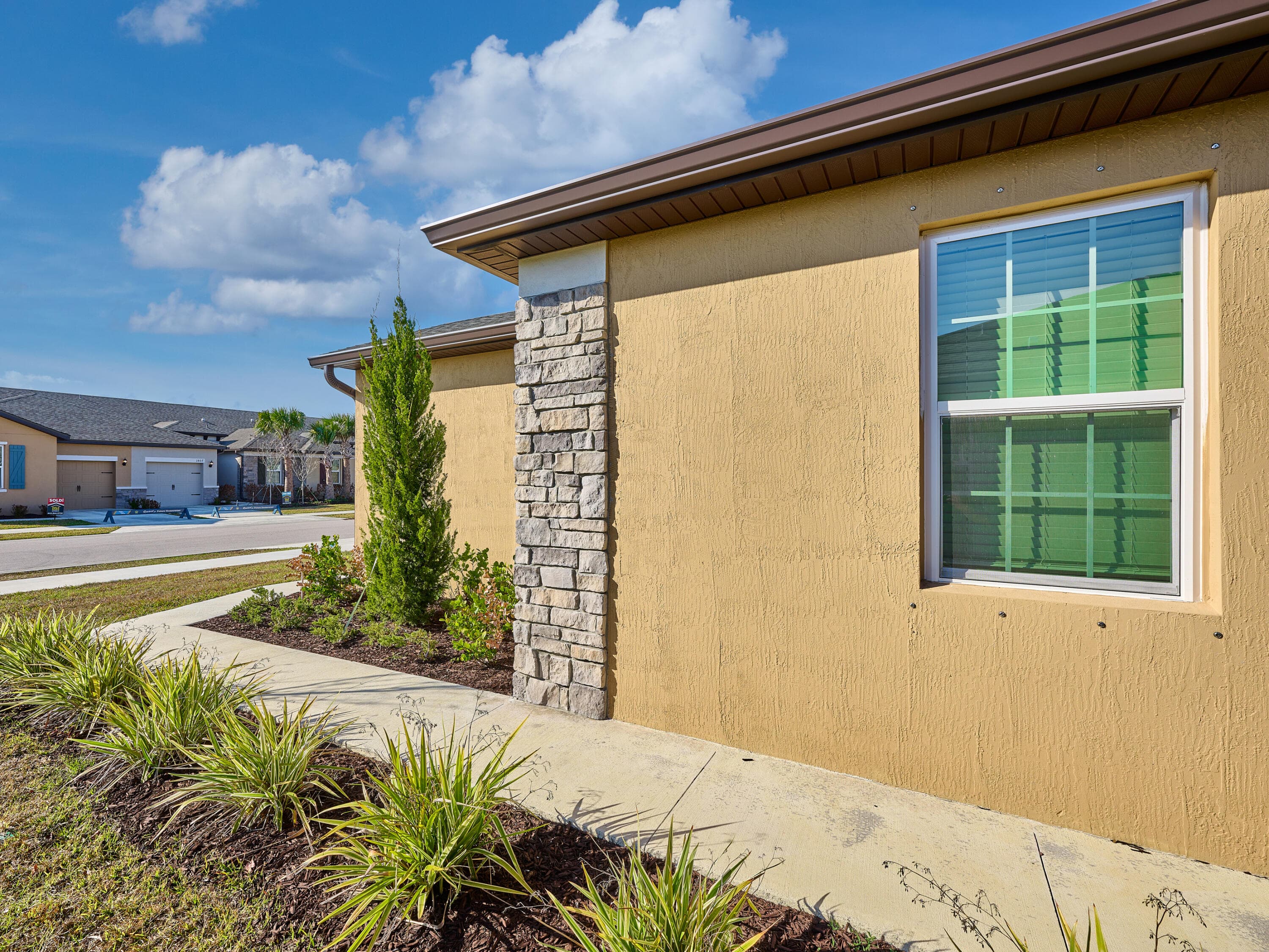 1810 Celebration Drive, Fort Pierce, FL 34947 — photo 11 of 73