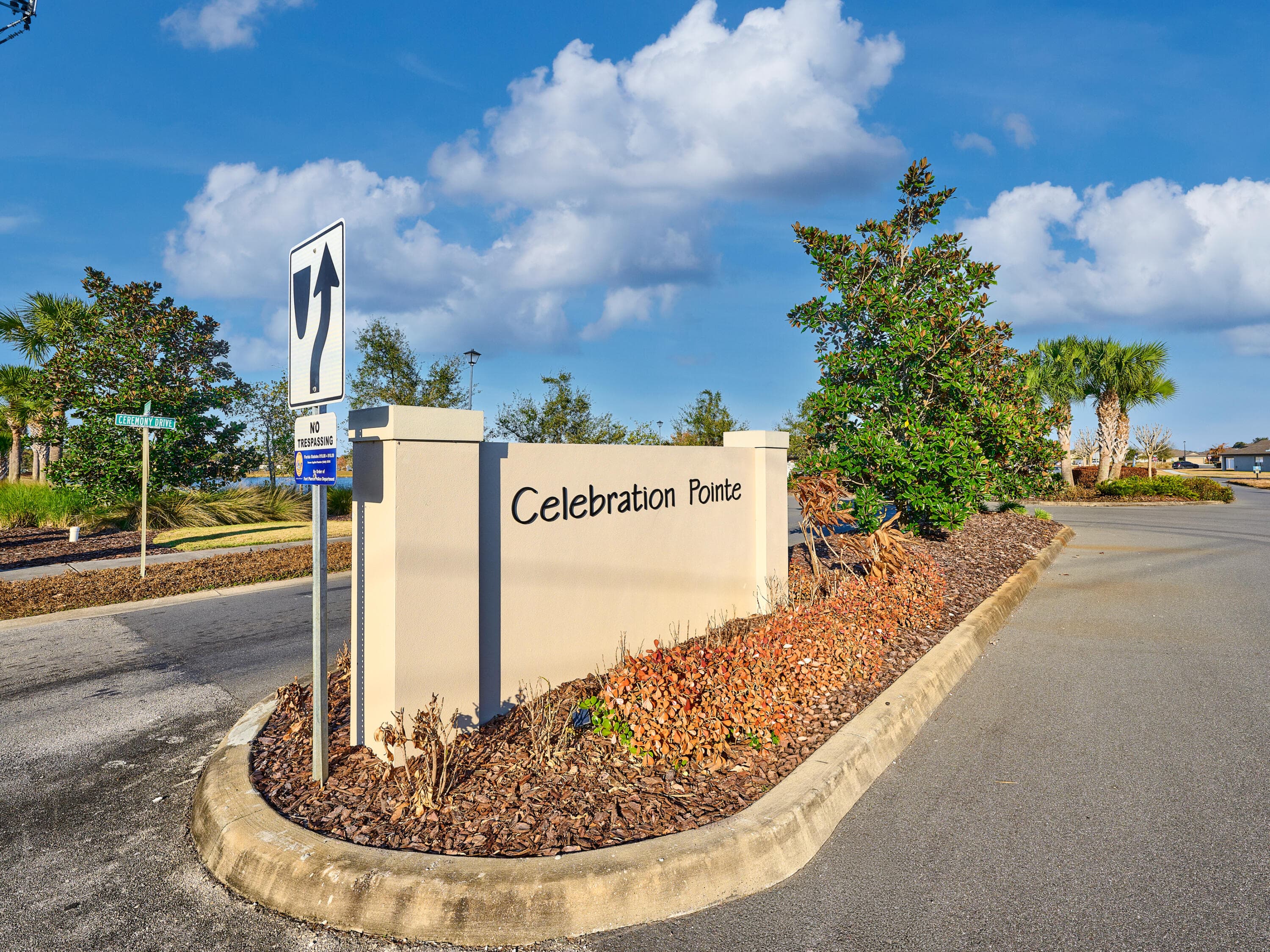 1810 Celebration Drive, Fort Pierce, FL 34947 — photo 1 of 73