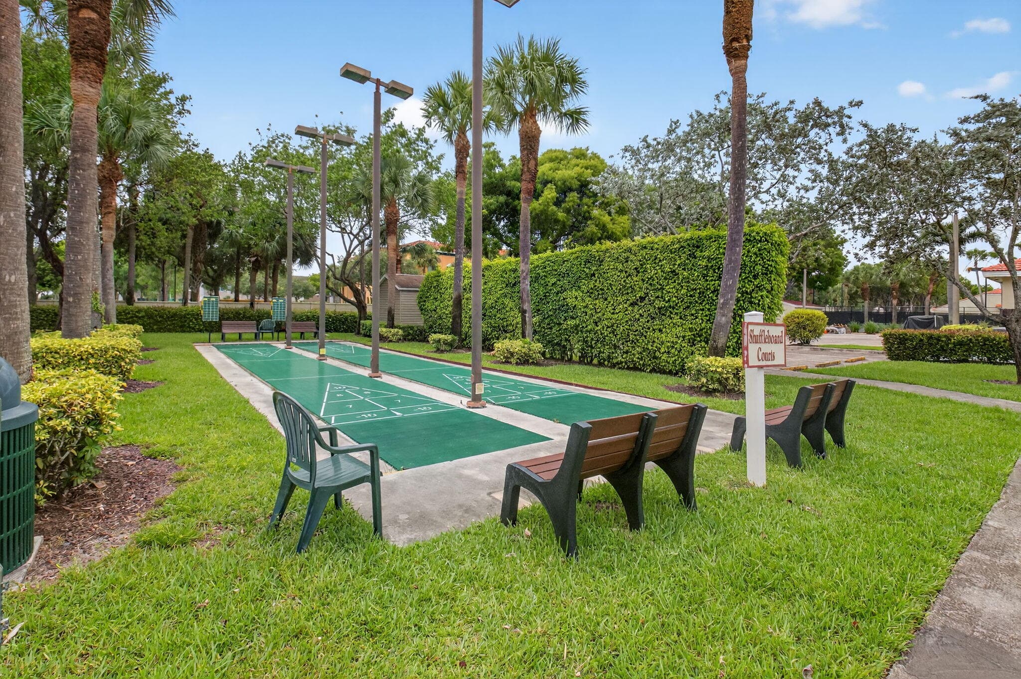 6112 Caladium Road, Delray Beach, FL 33484 — photo 45 of 64