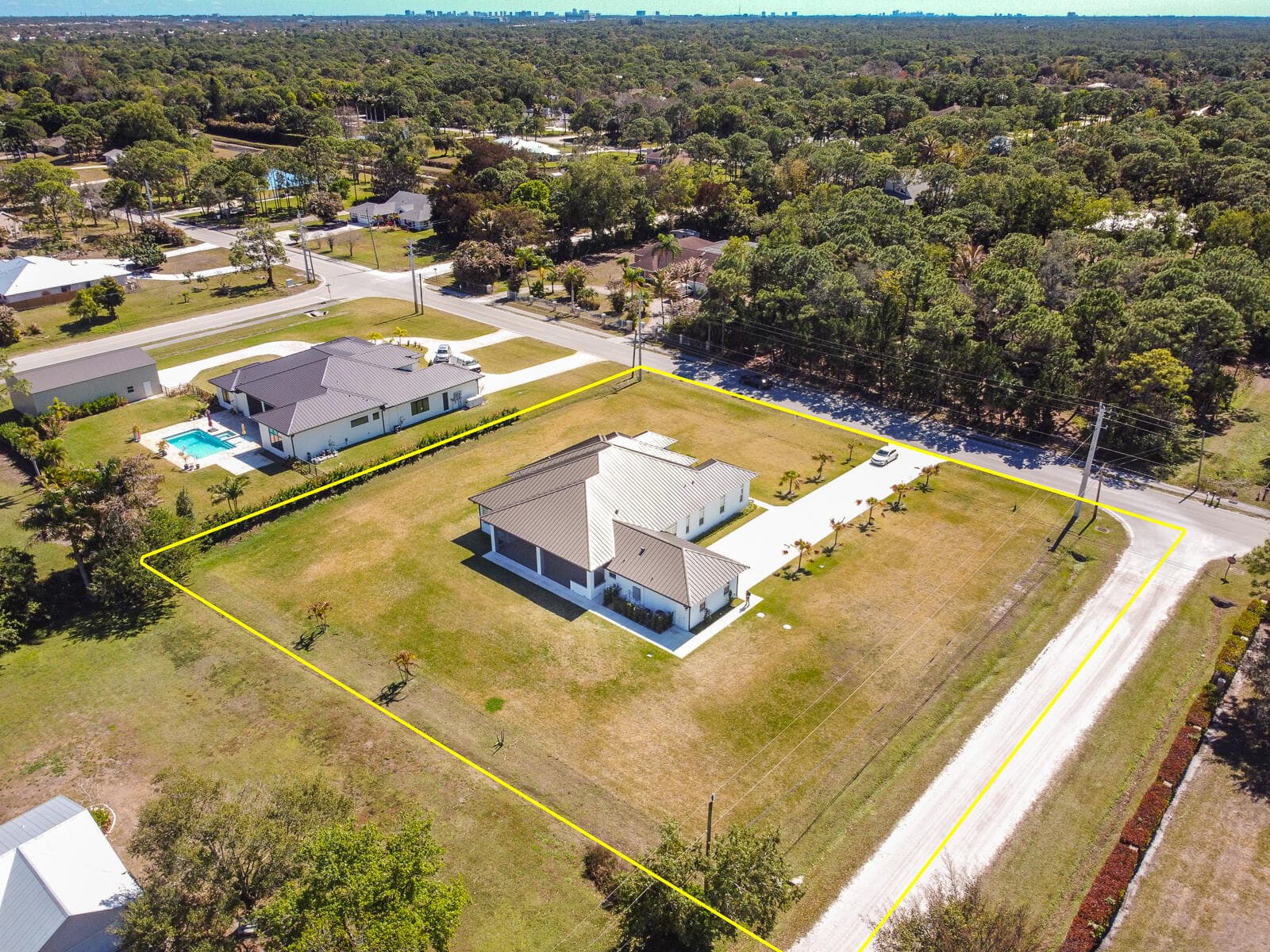 7595 155th Place N, Palm Beach Gardens, FL 33418 — photo 3 of 63
