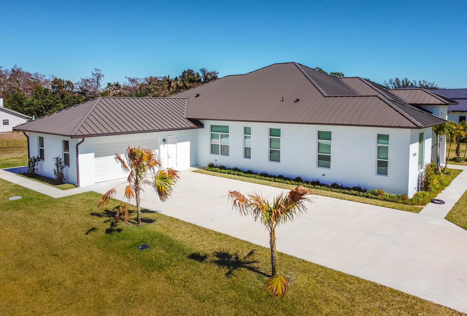 7595 155th Place N, Palm Beach Gardens, FL 33418 — photo 6 of 63