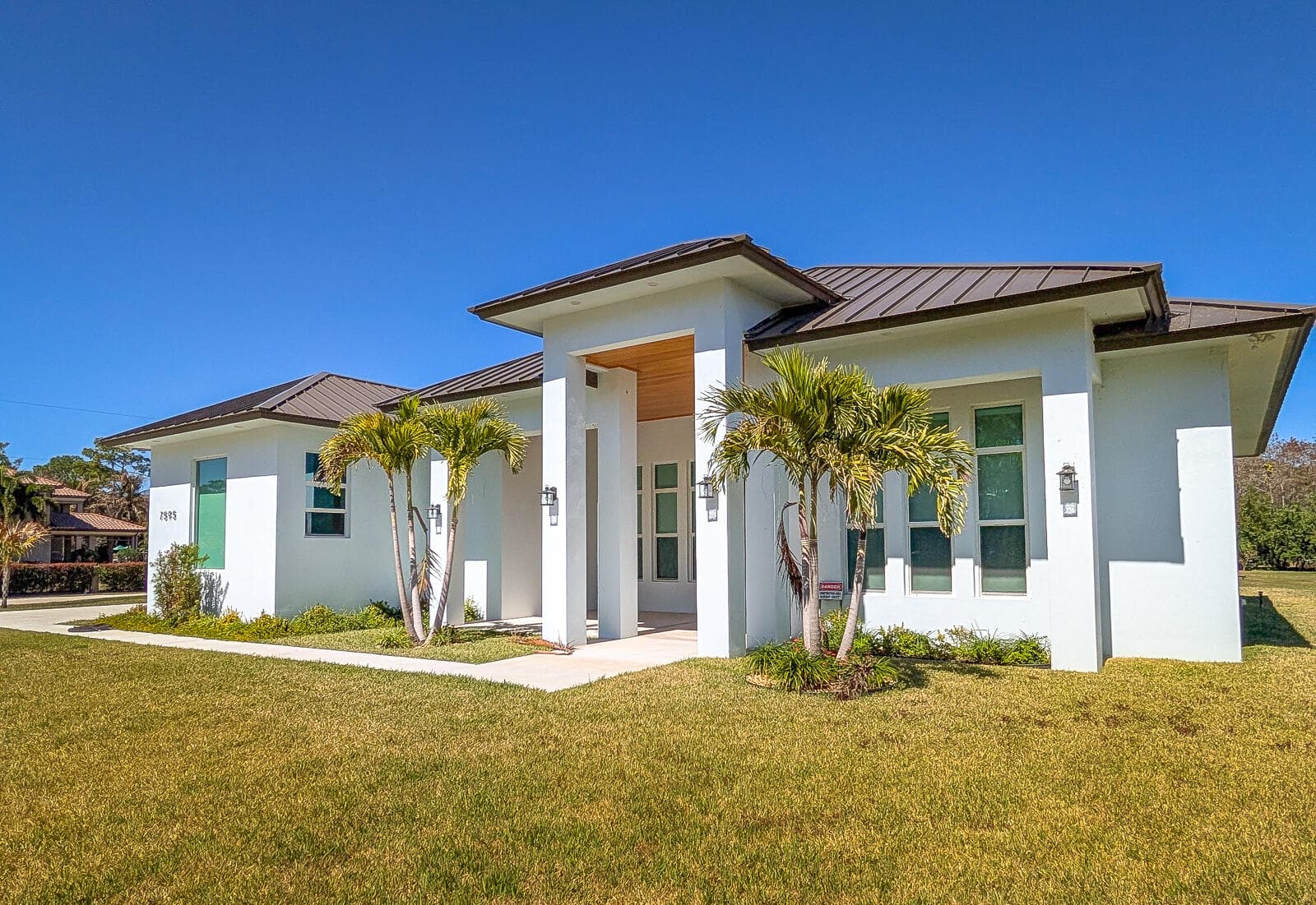 7595 155th Place N, Palm Beach Gardens, FL 33418 — photo 7 of 63