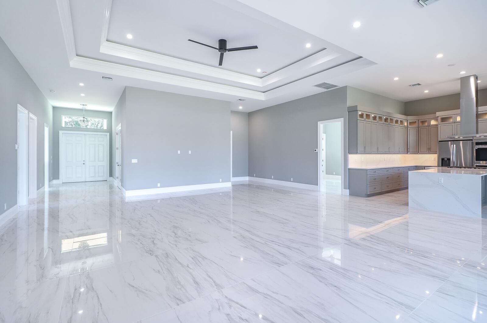 7595 155th Place N, Palm Beach Gardens, FL 33418 — photo 8 of 63