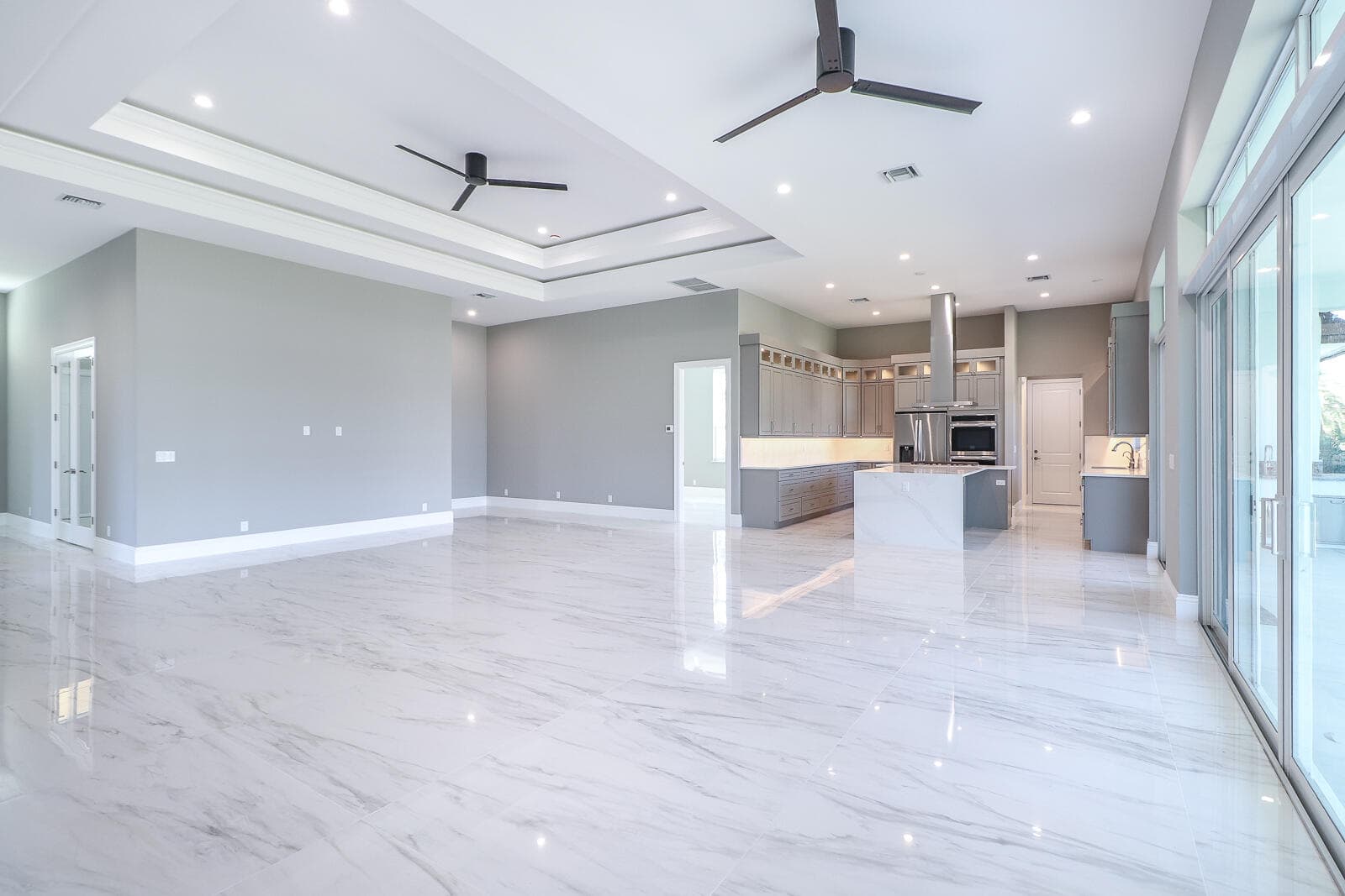7595 155th Place N, Palm Beach Gardens, FL 33418 — photo 9 of 63