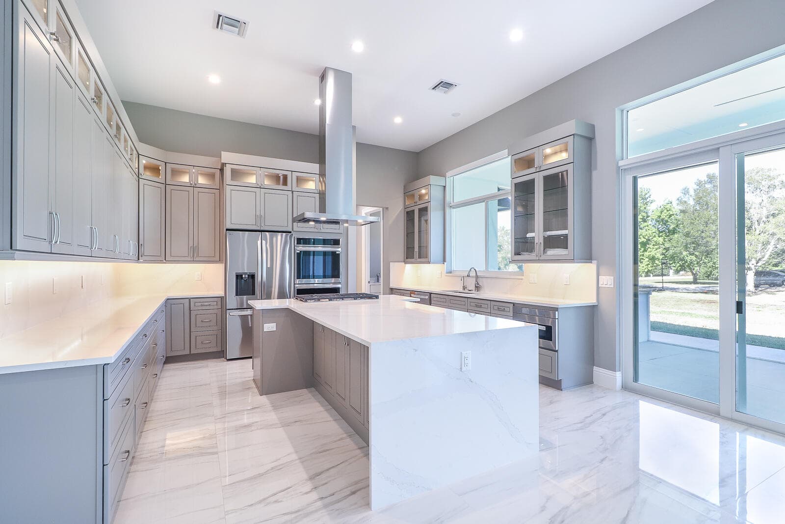 7595 155th Place N, Palm Beach Gardens, FL 33418 — photo 10 of 63