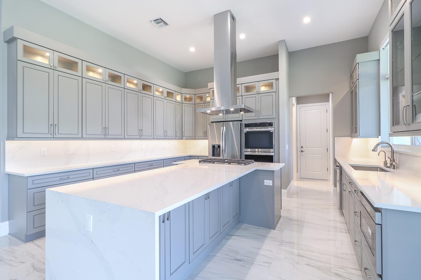 7595 155th Place N, Palm Beach Gardens, FL 33418 — photo 12 of 63