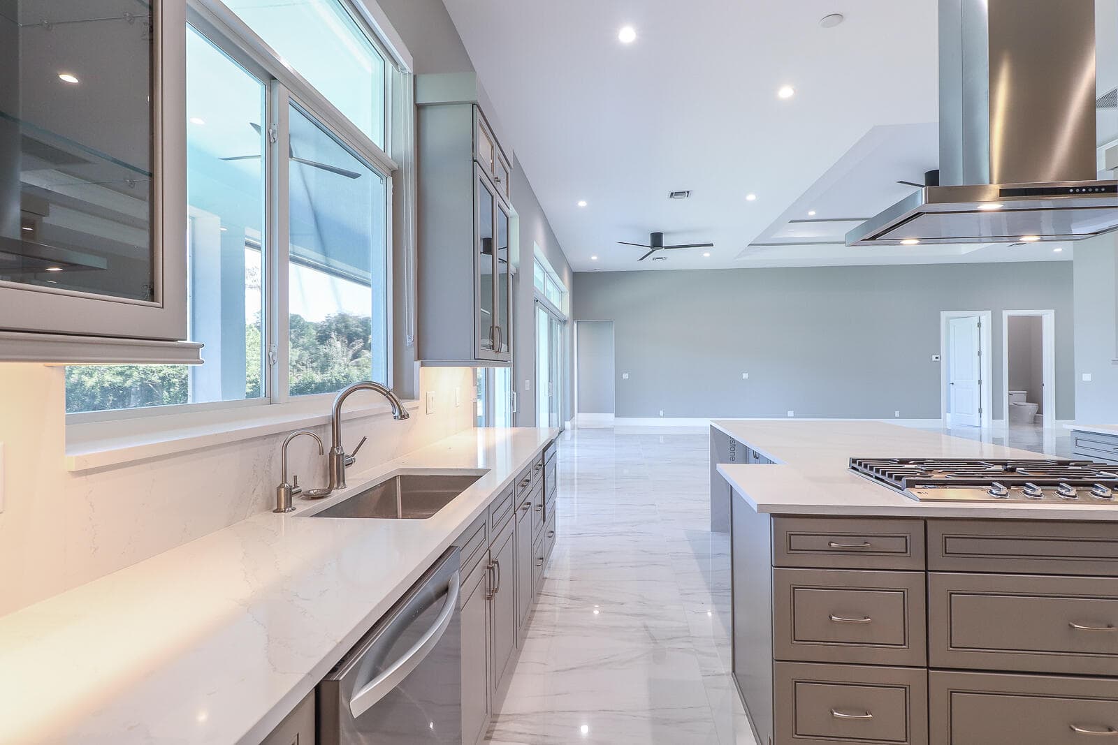 7595 155th Place N, Palm Beach Gardens, FL 33418 — photo 17 of 63