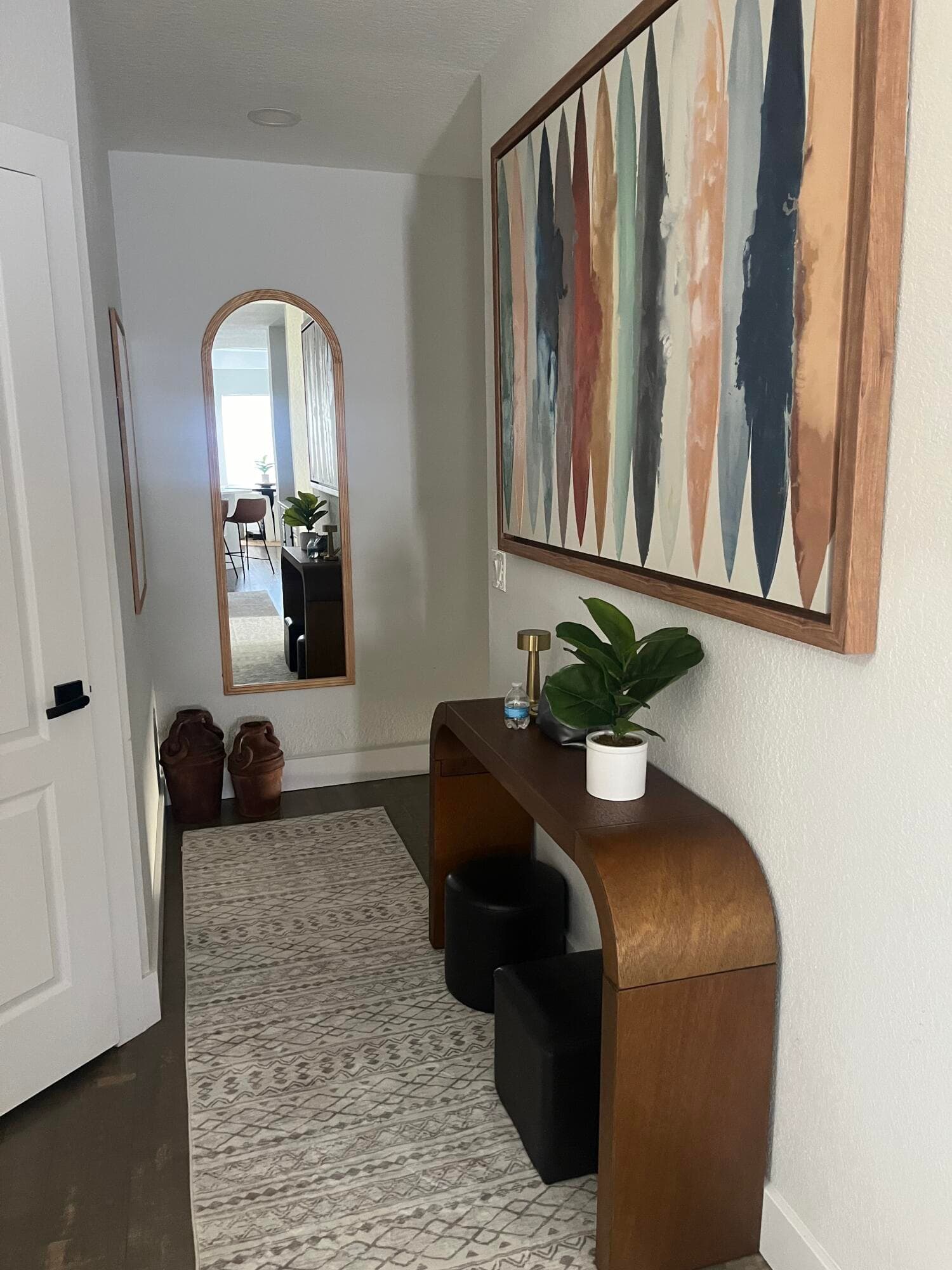 1910 Belmont Place, Boynton Beach, FL 33436 — photo 4 of 25