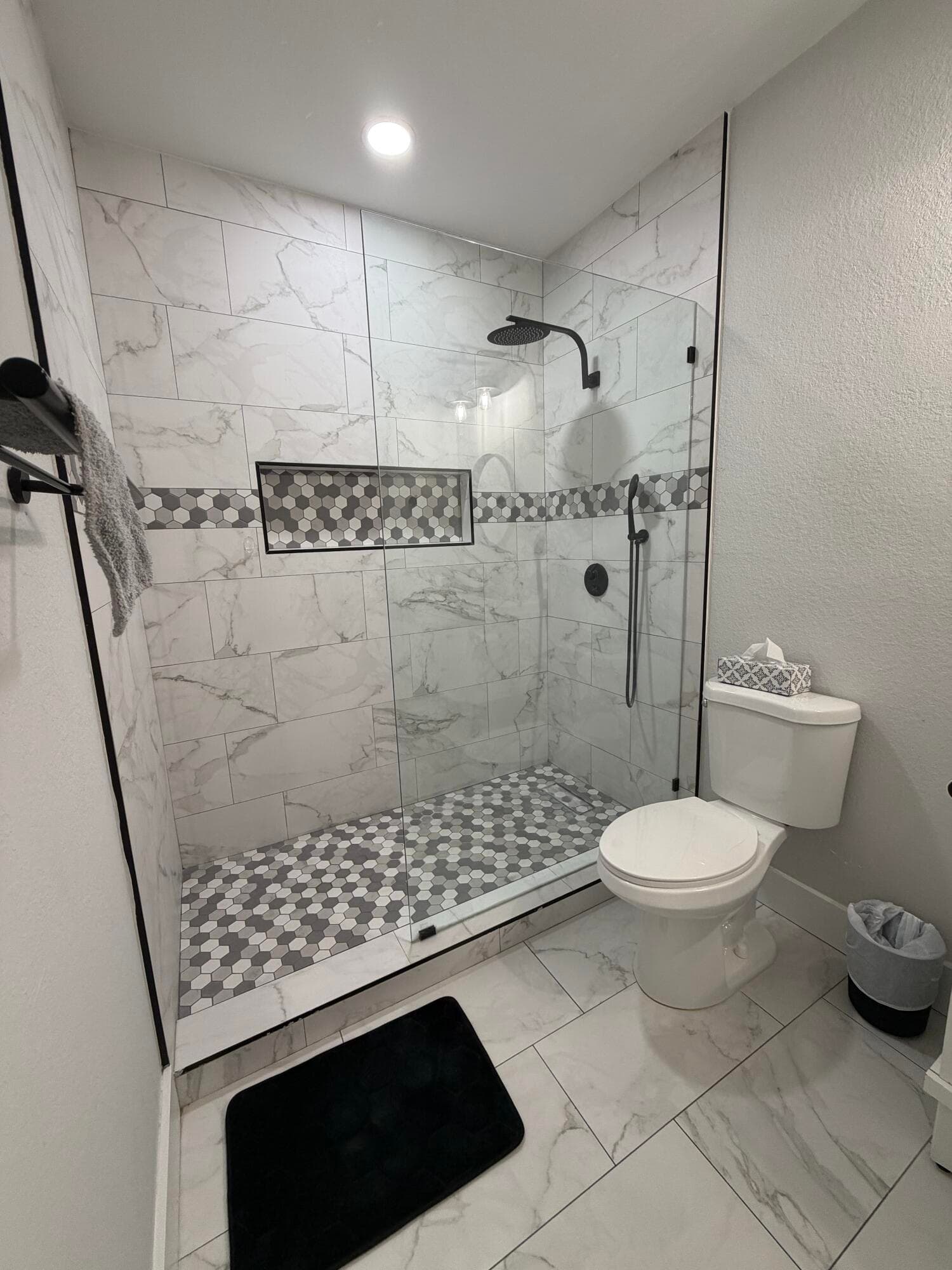 1910 Belmont Place, Boynton Beach, FL 33436 — photo 13 of 25