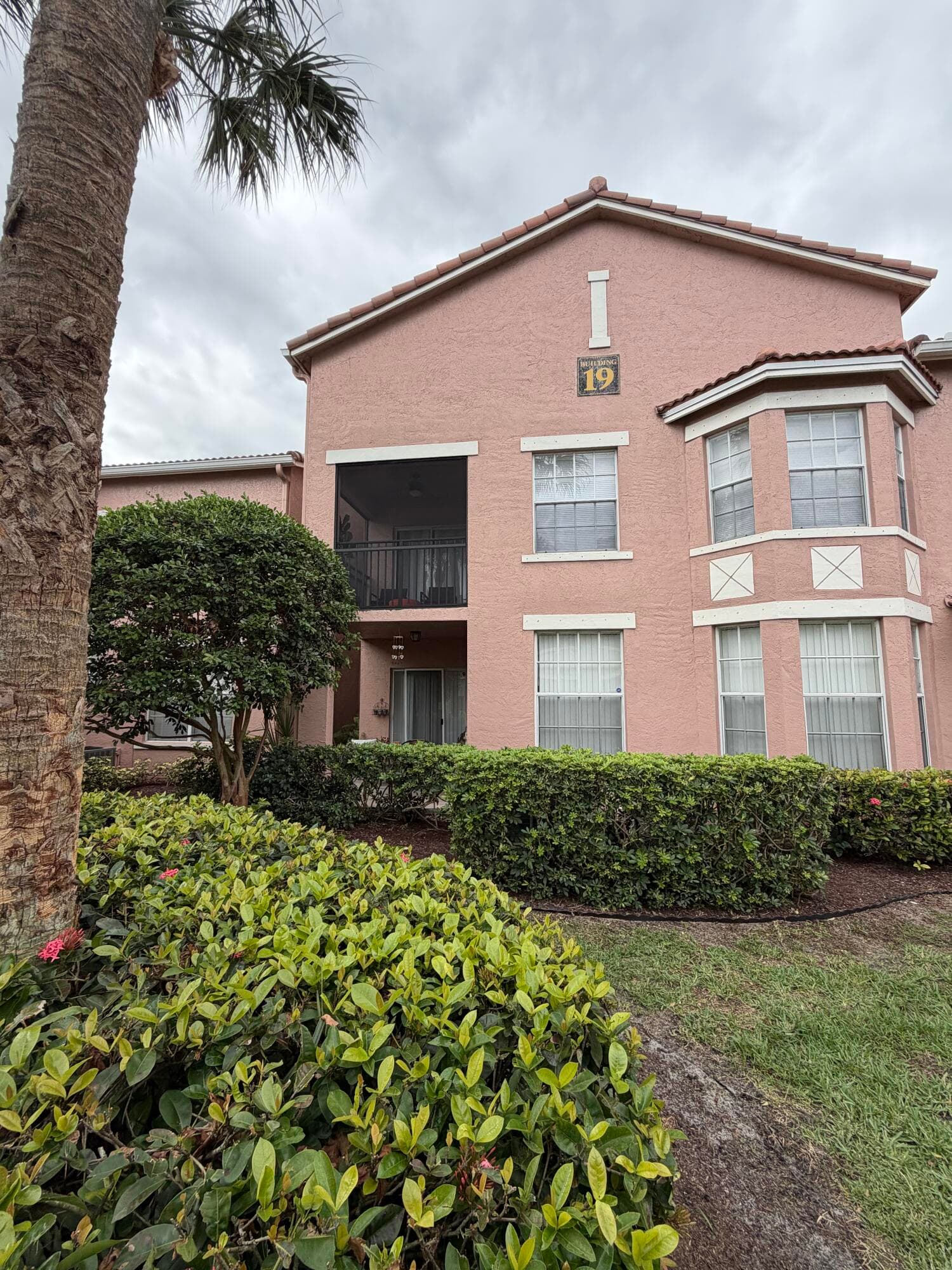 1910 Belmont Place, Boynton Beach, FL 33436 — photo 20 of 25