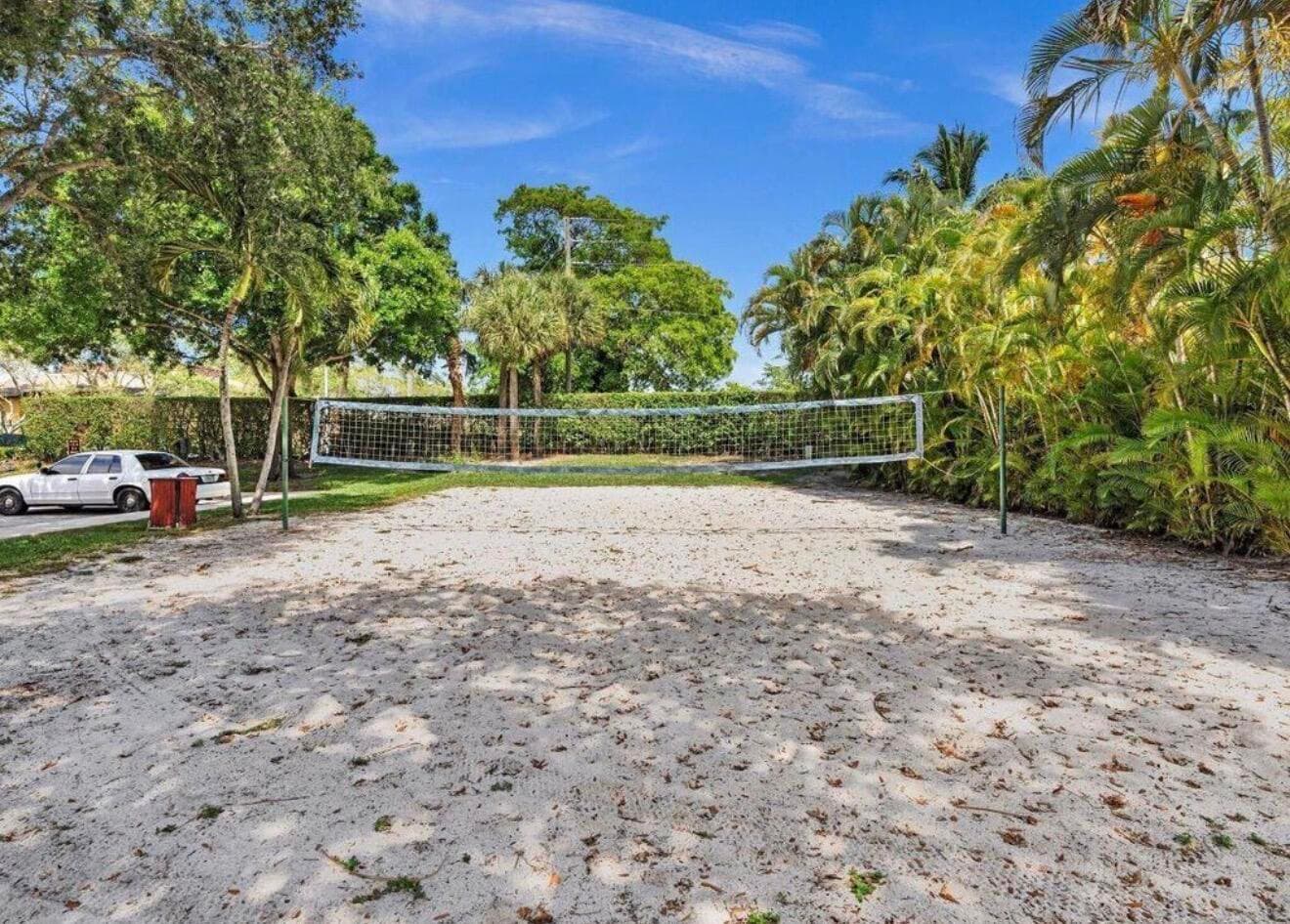 1910 Belmont Place, Boynton Beach, FL 33436 — photo 25 of 25
