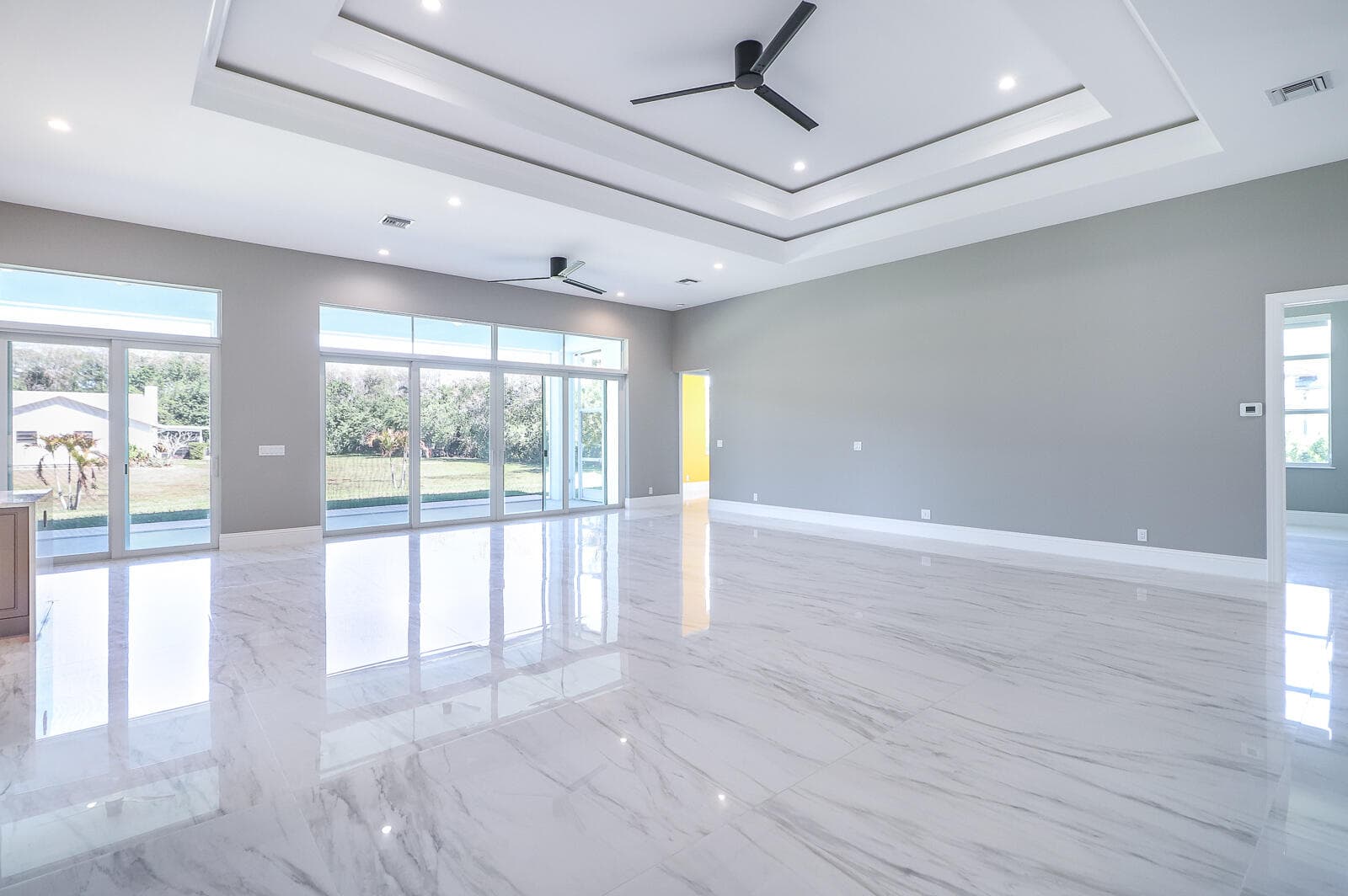 7595 155th Place N, Palm Beach Gardens, FL 33418 — photo 22 of 63