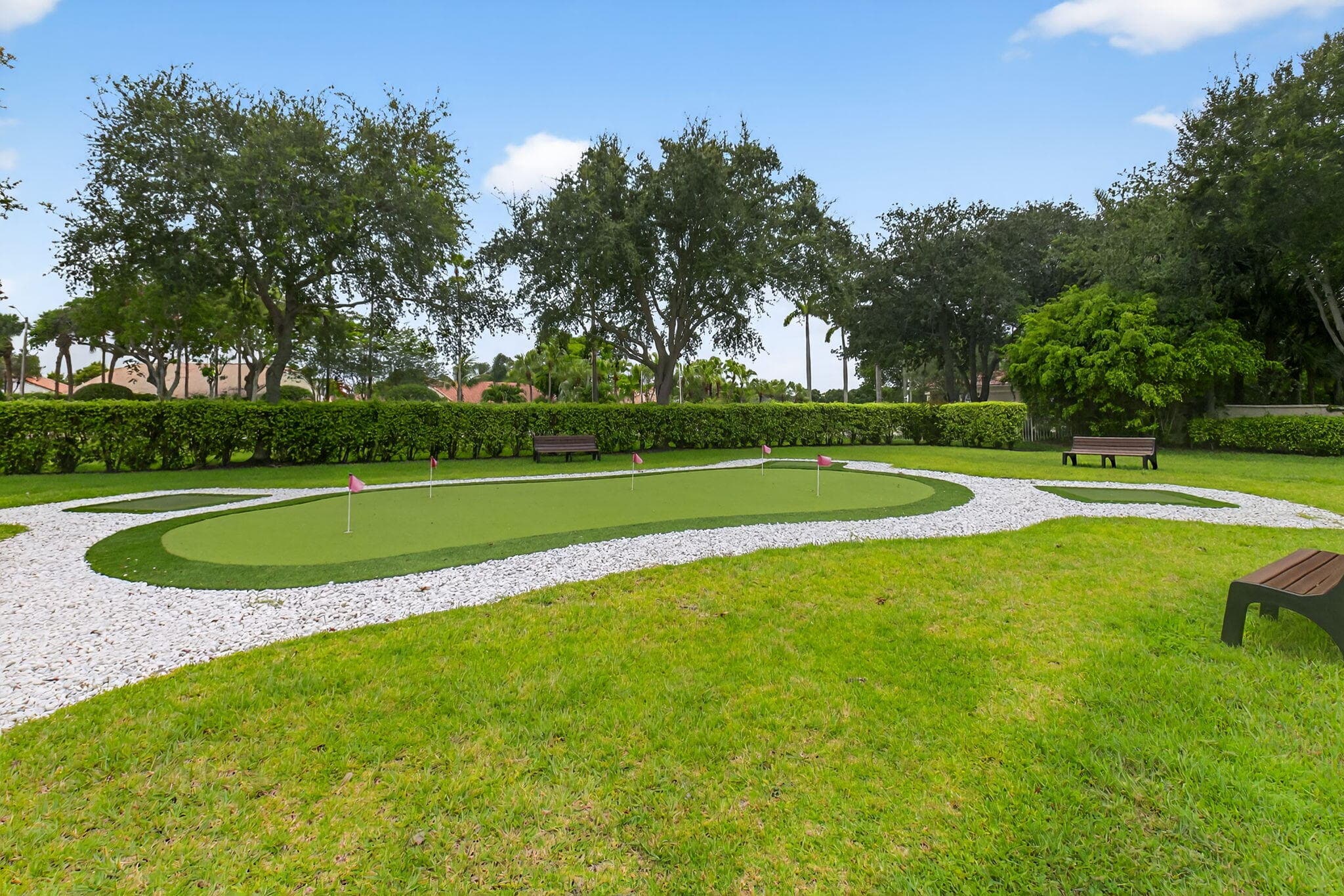 6112 Caladium Road, Delray Beach, FL 33484 — photo 47 of 64