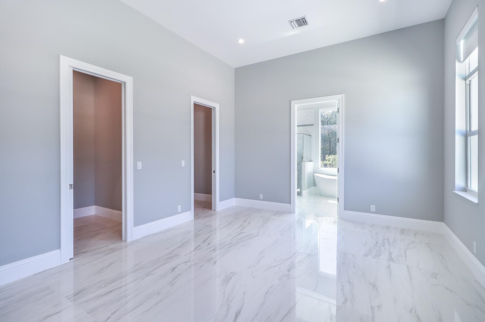 7595 155th Place N, Palm Beach Gardens, FL 33418 — photo 24 of 63