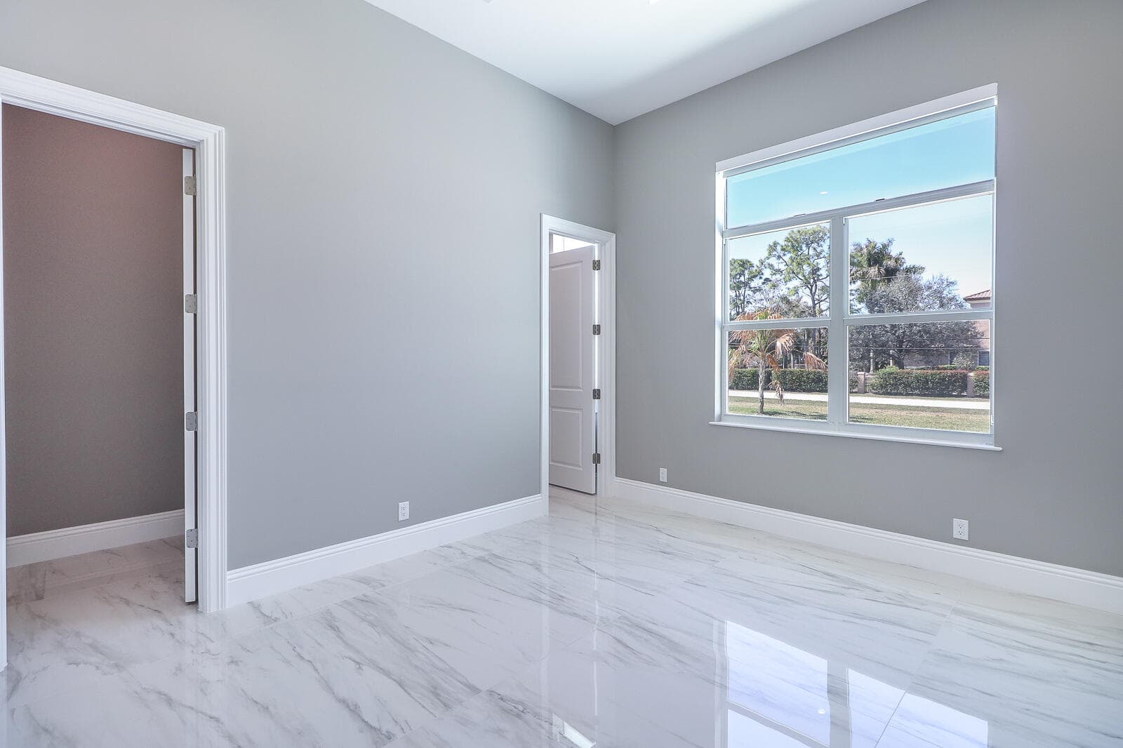 7595 155th Place N, Palm Beach Gardens, FL 33418 — photo 28 of 63