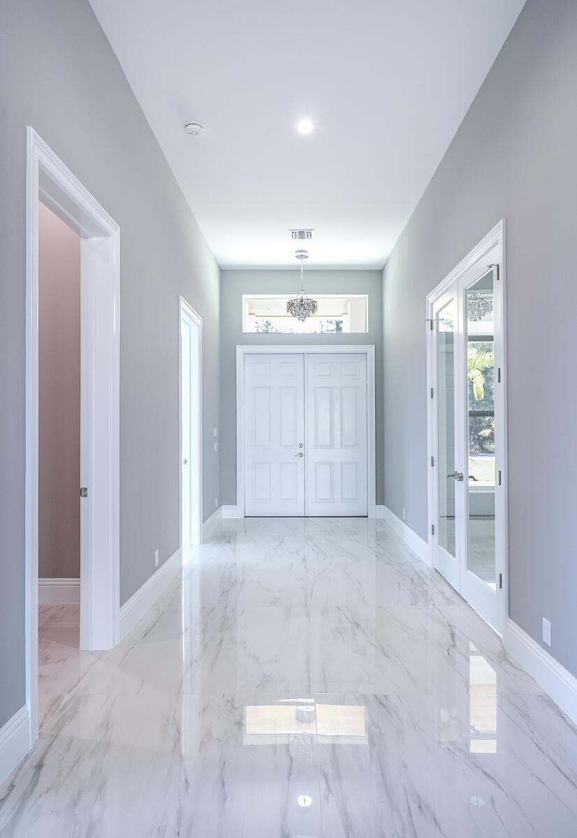 7595 155th Place N, Palm Beach Gardens, FL 33418 — photo 30 of 63