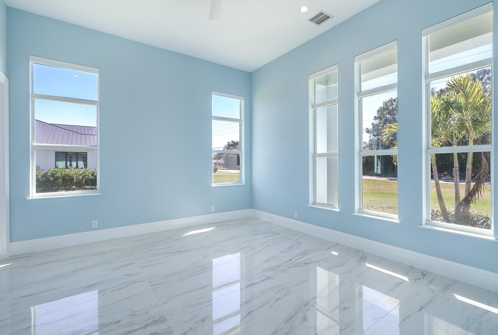 7595 155th Place N, Palm Beach Gardens, FL 33418 — photo 31 of 63