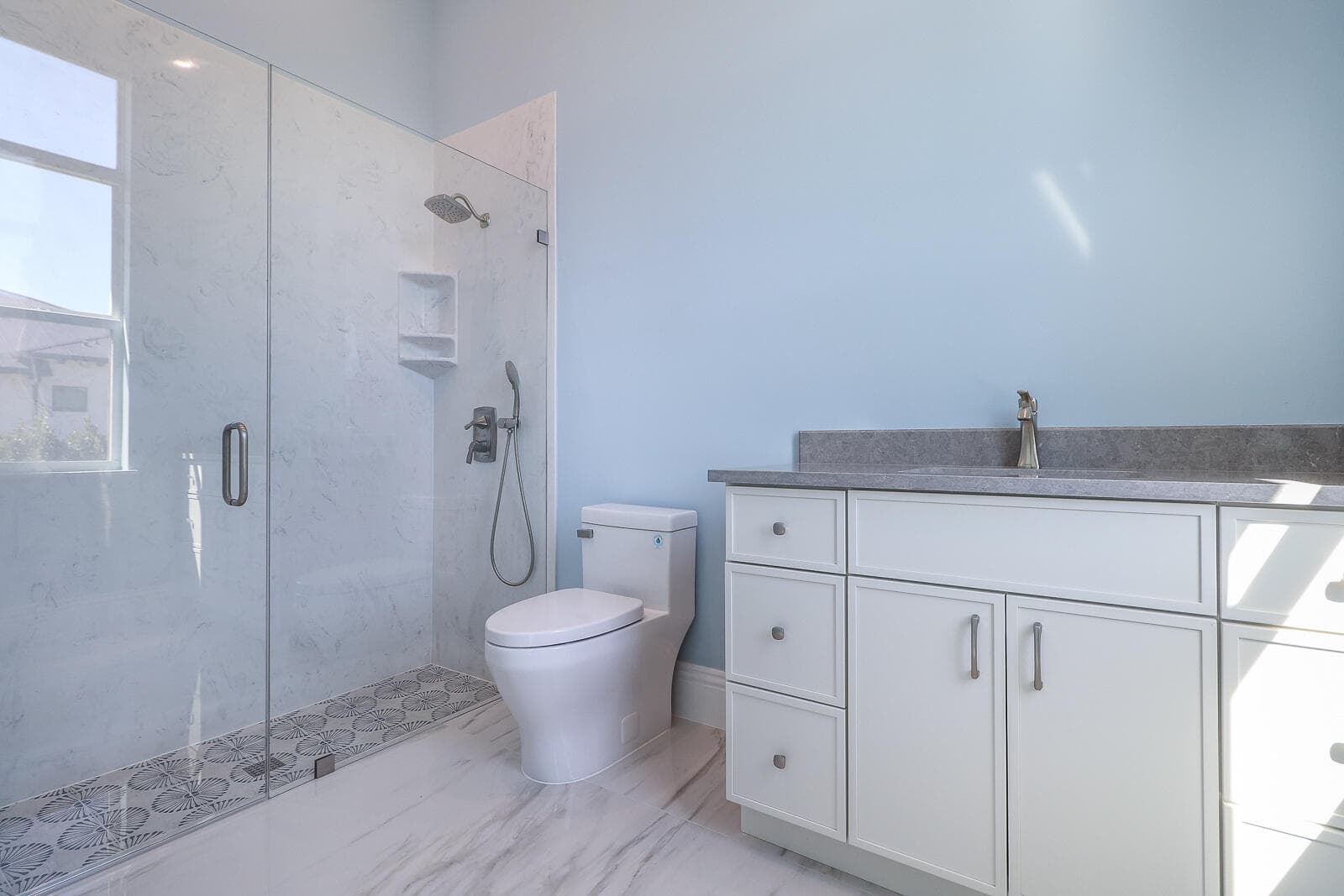 7595 155th Place N, Palm Beach Gardens, FL 33418 — photo 32 of 63
