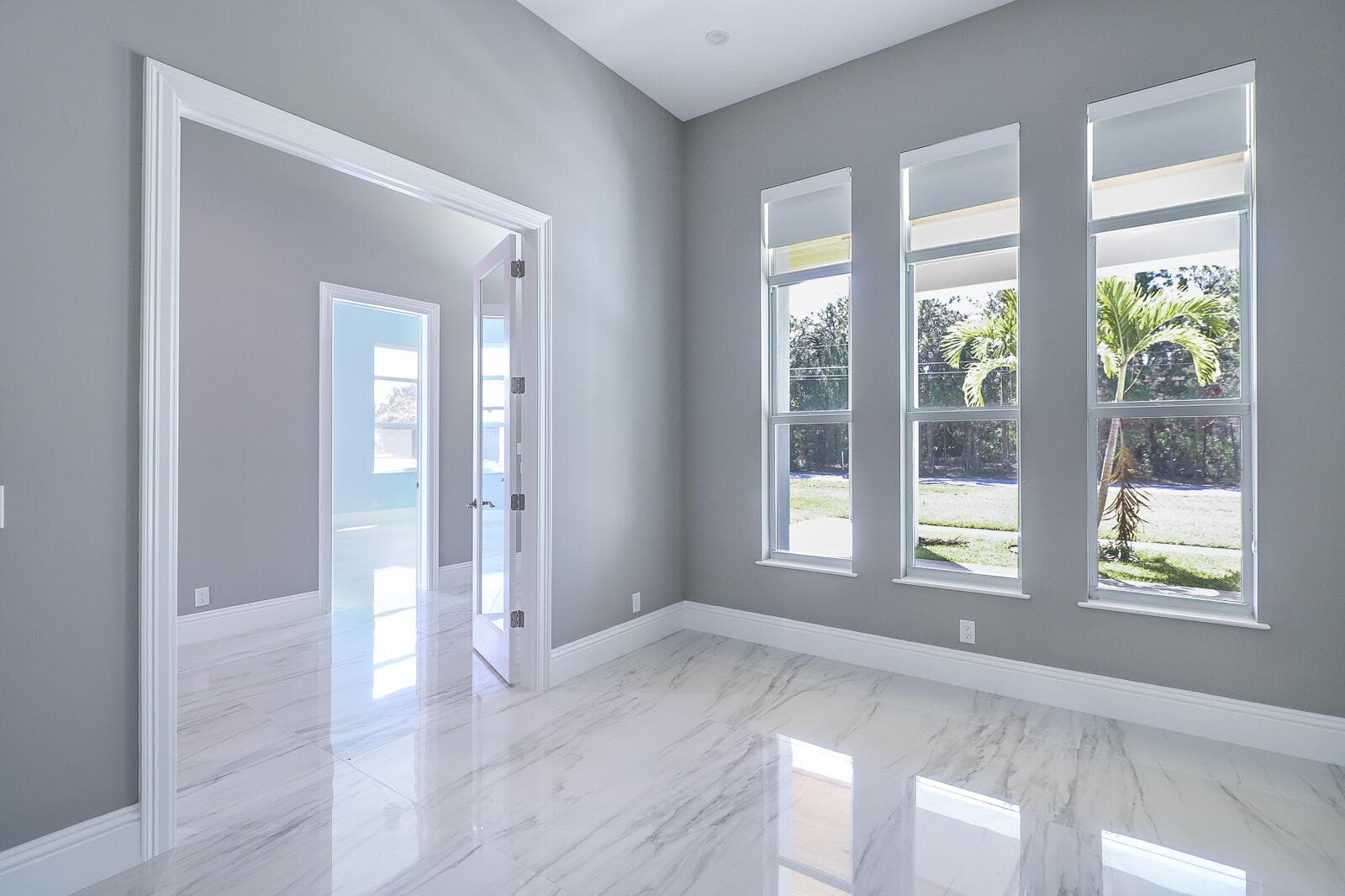 7595 155th Place N, Palm Beach Gardens, FL 33418 — photo 33 of 63
