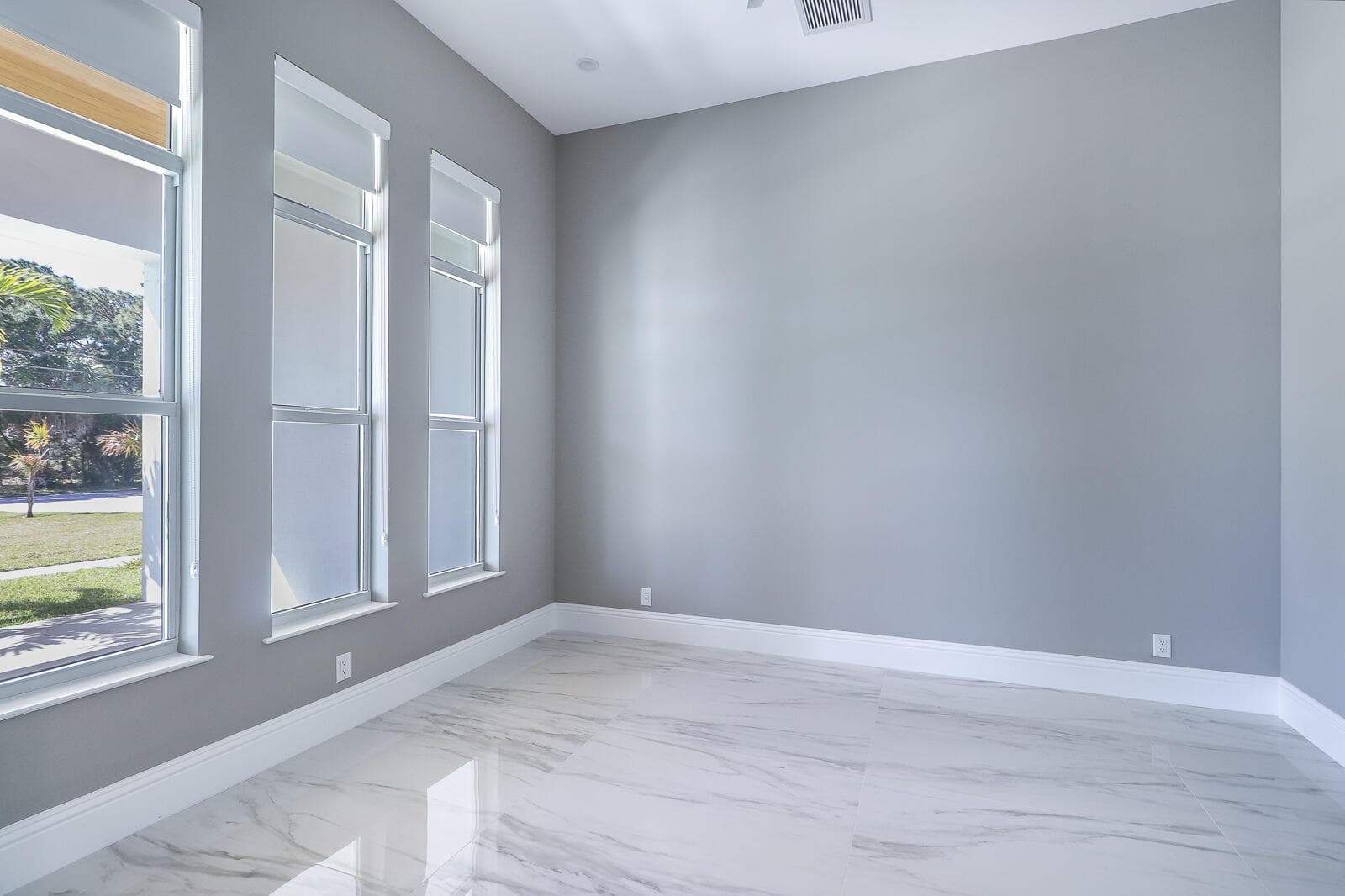 7595 155th Place N, Palm Beach Gardens, FL 33418 — photo 34 of 63