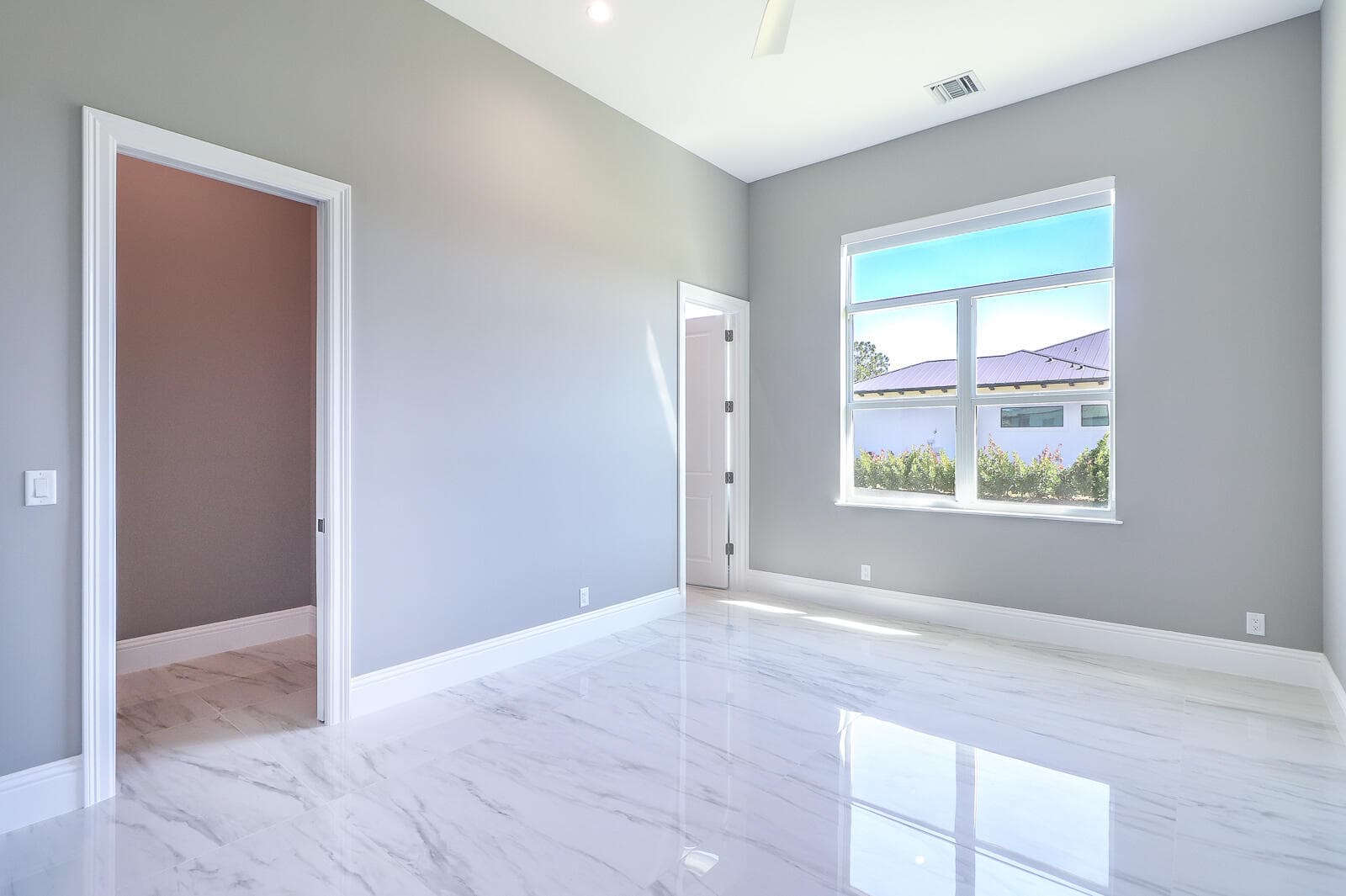 7595 155th Place N, Palm Beach Gardens, FL 33418 — photo 35 of 63