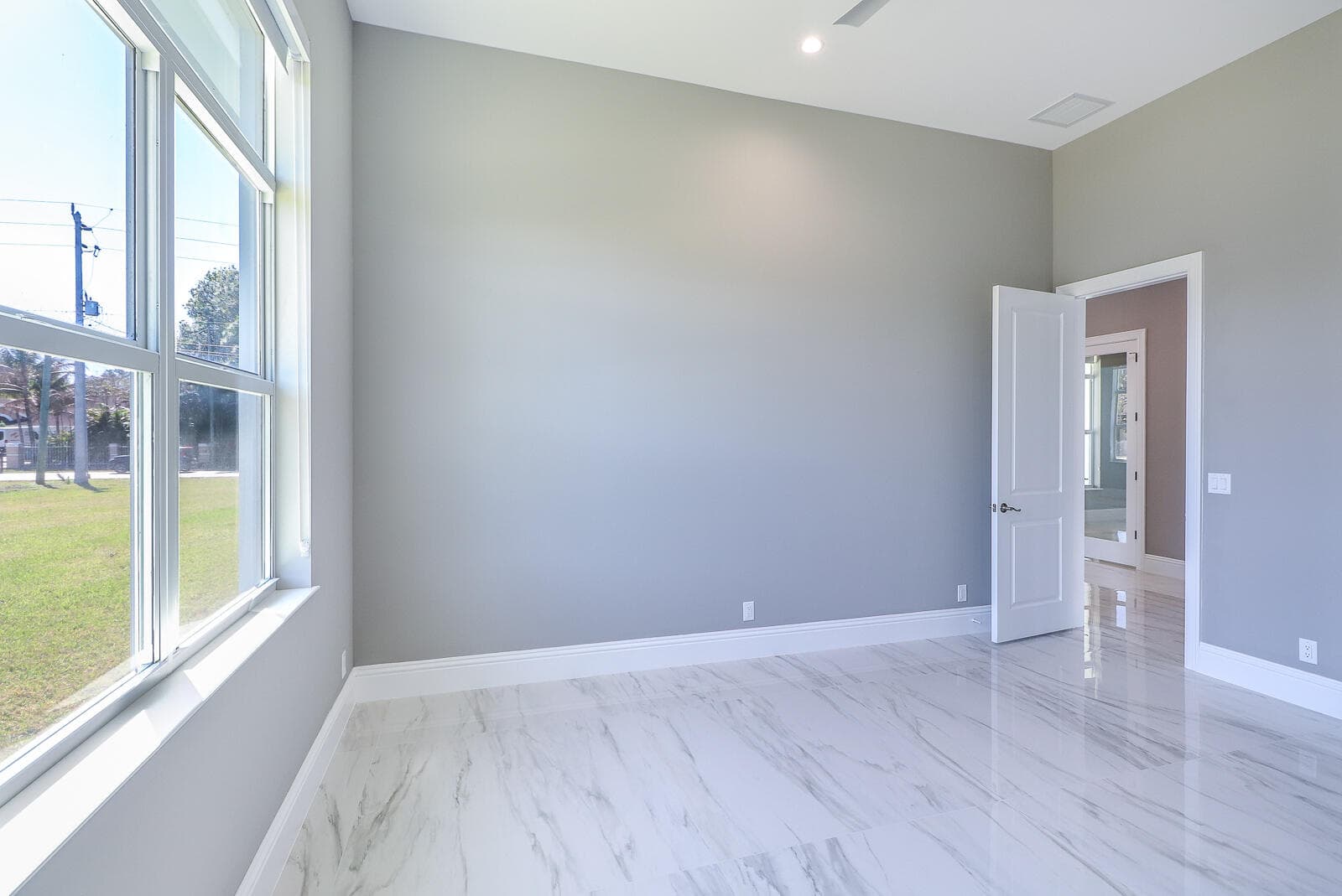 7595 155th Place N, Palm Beach Gardens, FL 33418 — photo 37 of 63
