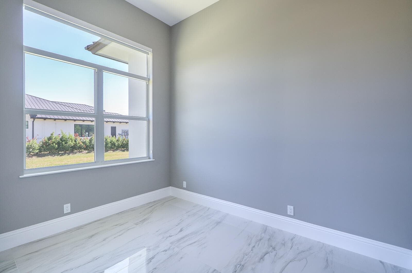 7595 155th Place N, Palm Beach Gardens, FL 33418 — photo 39 of 63