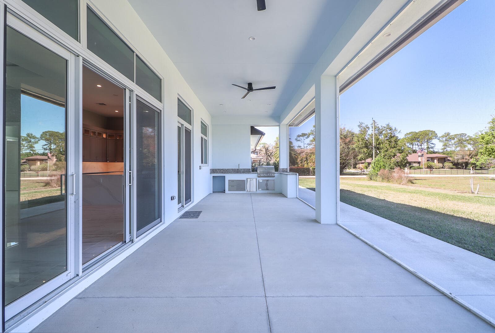 7595 155th Place N, Palm Beach Gardens, FL 33418 — photo 44 of 63