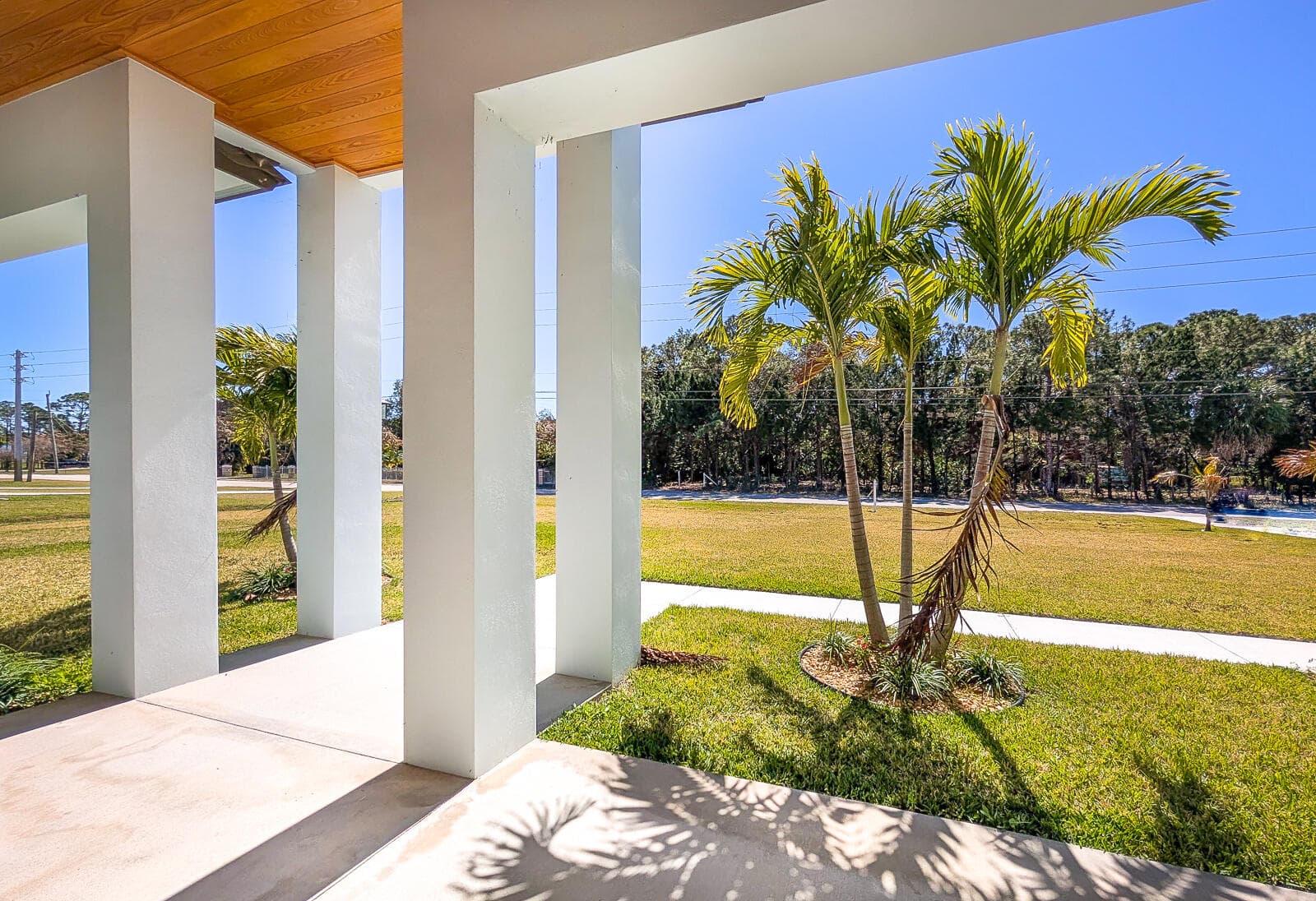 7595 155th Place N, Palm Beach Gardens, FL 33418 — photo 48 of 63