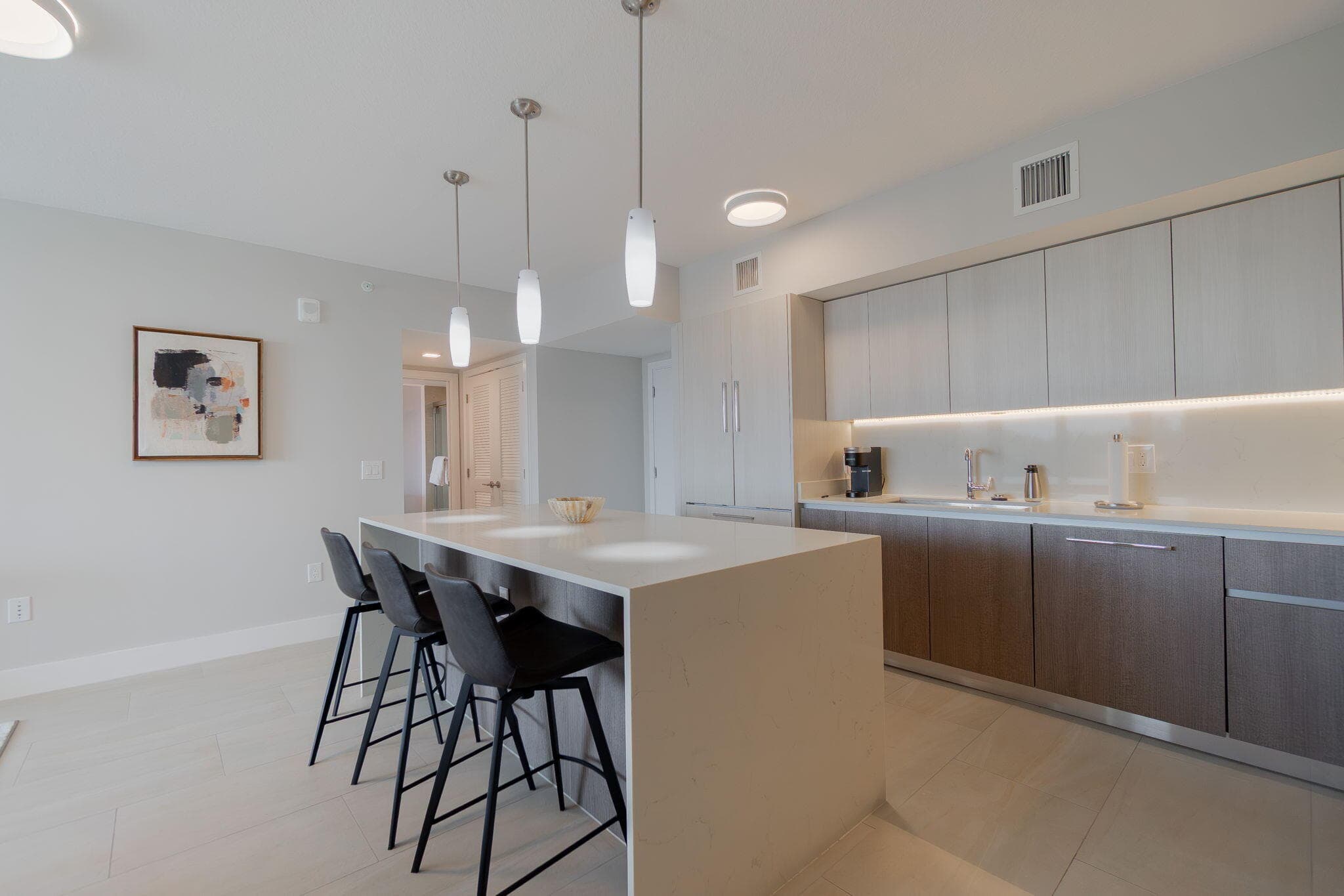 111 SE 1st Avenue 404, Delray Beach, FL 33444 — photo 4 of 55