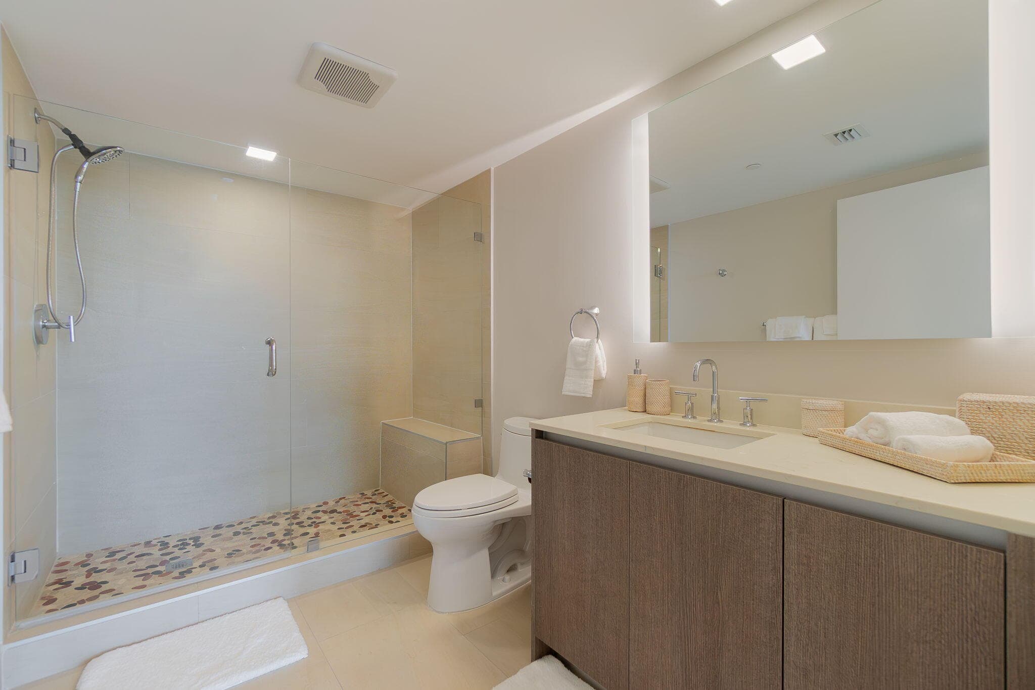 111 SE 1st Avenue 404, Delray Beach, FL 33444 — photo 12 of 55