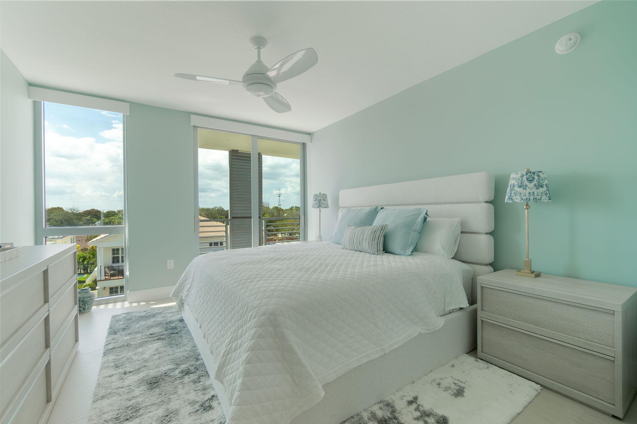 111 SE 1st Avenue 404, Delray Beach, FL 33444 — photo 10 of 55