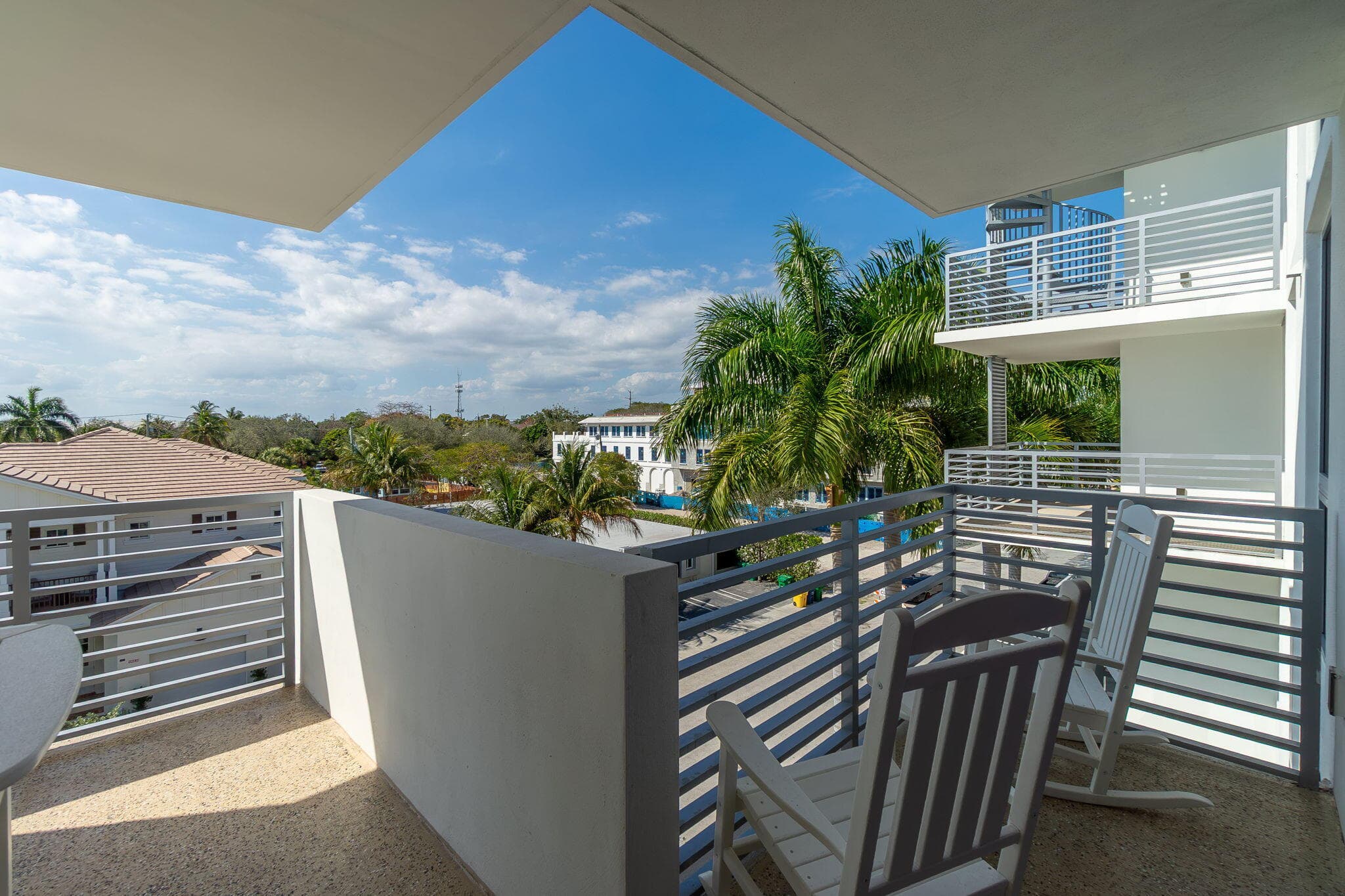 111 SE 1st Avenue 404, Delray Beach, FL 33444 — photo 31 of 55