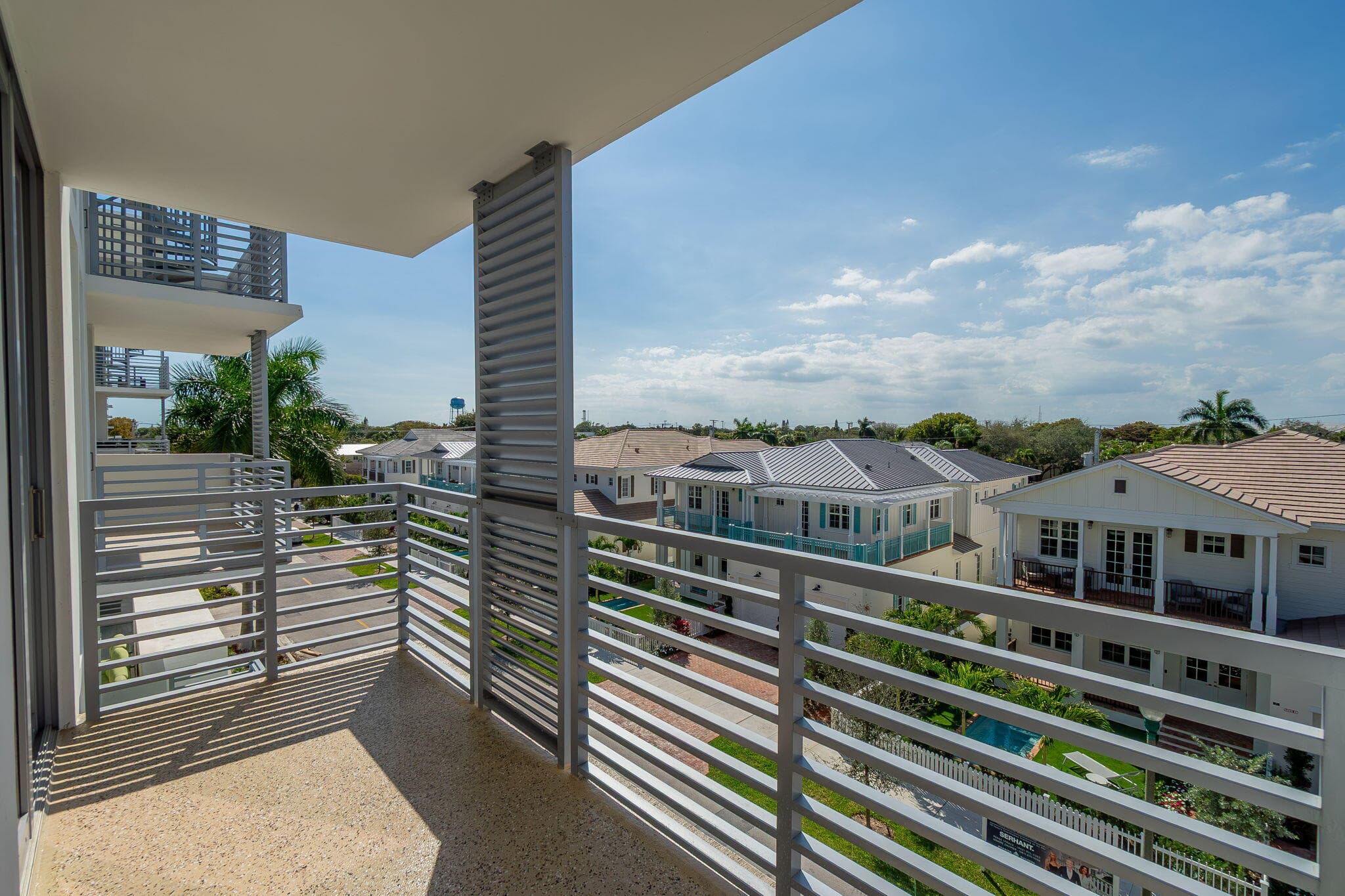 111 SE 1st Avenue 404, Delray Beach, FL 33444 — photo 26 of 55