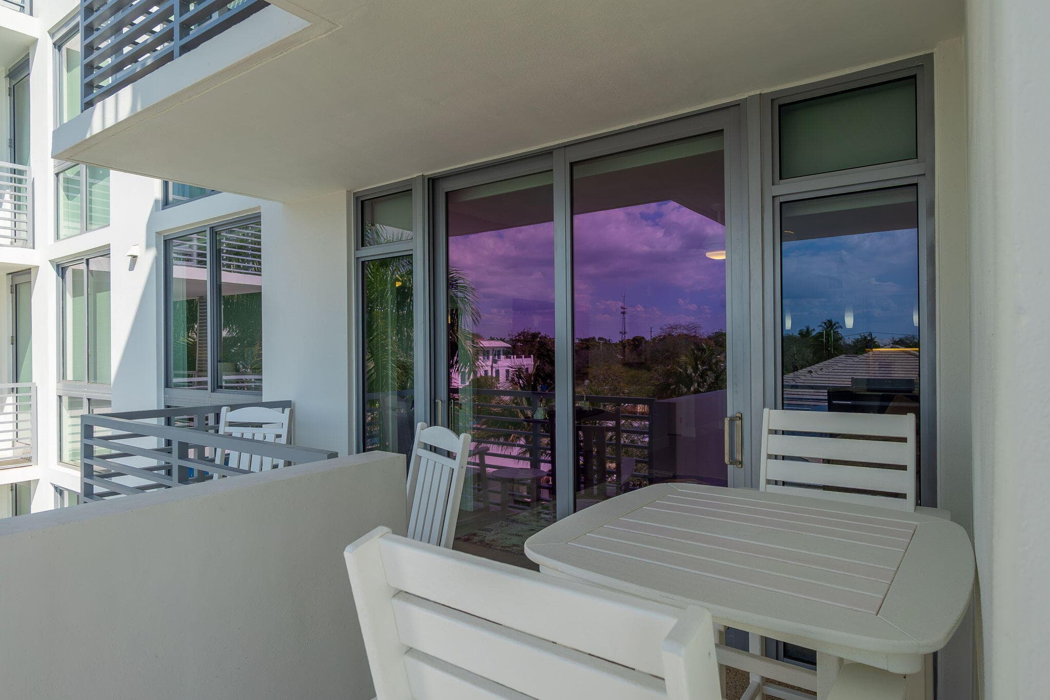 111 SE 1st Avenue 404, Delray Beach, FL 33444 — photo 27 of 55