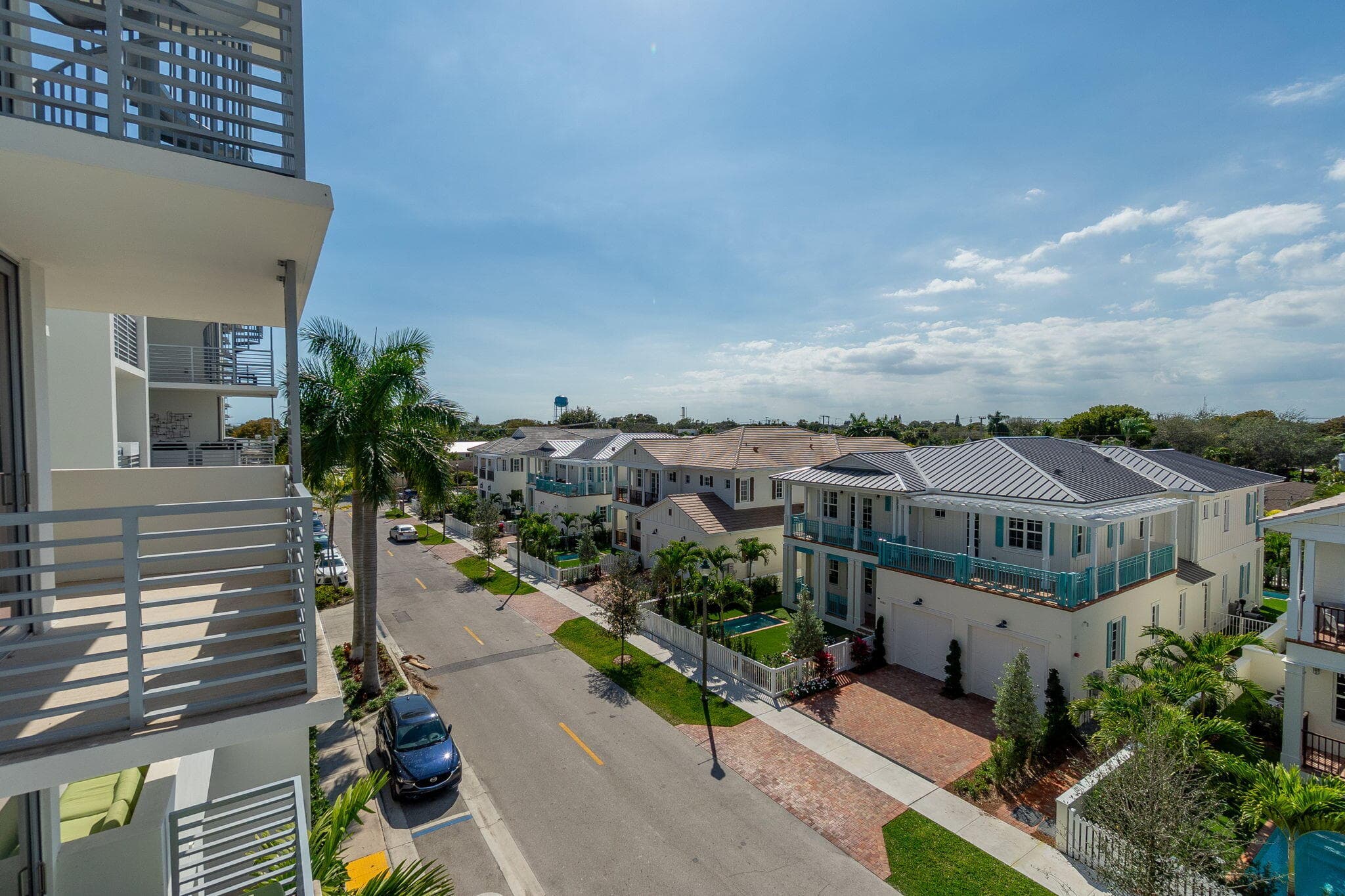 111 SE 1st Avenue 404, Delray Beach, FL 33444 — photo 33 of 55