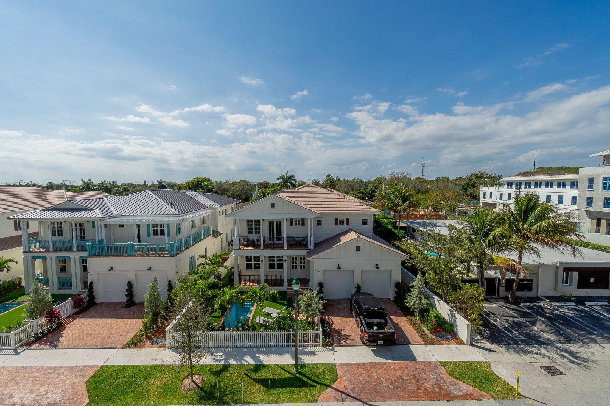111 SE 1st Avenue 404, Delray Beach, FL 33444 — photo 32 of 55