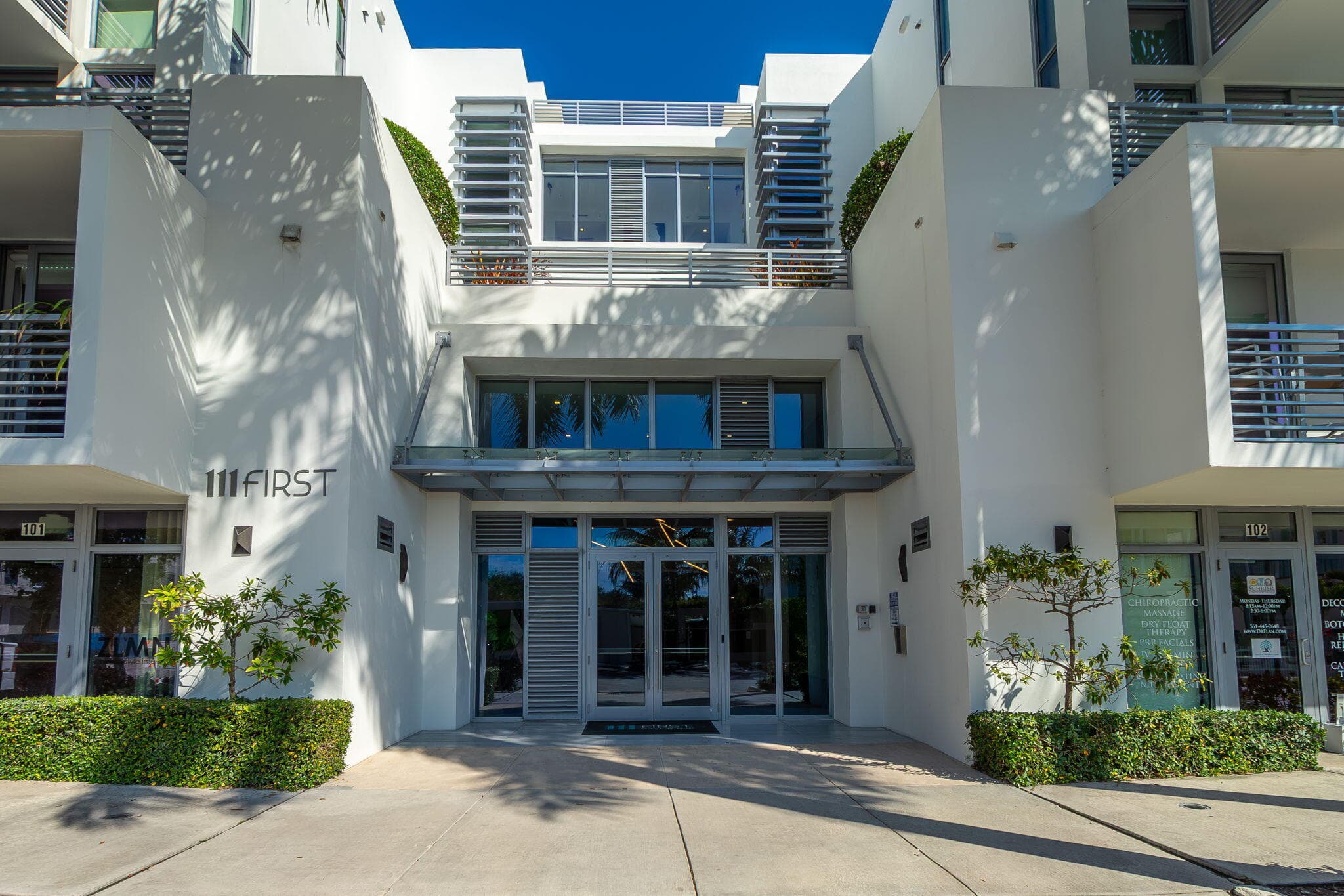 111 SE 1st Avenue 404, Delray Beach, FL 33444 — photo 22 of 55