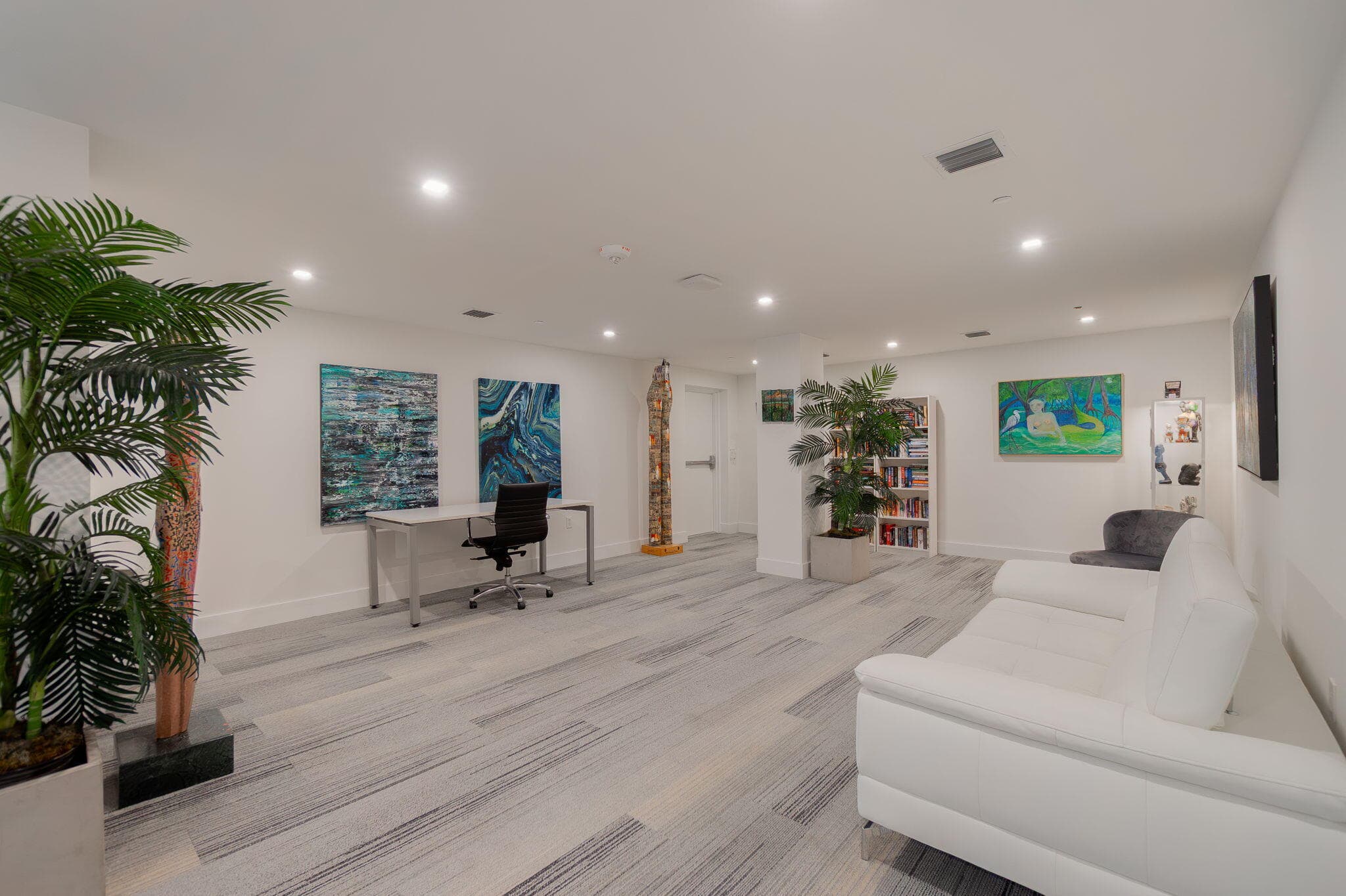 111 SE 1st Avenue 404, Delray Beach, FL 33444 — photo 25 of 55