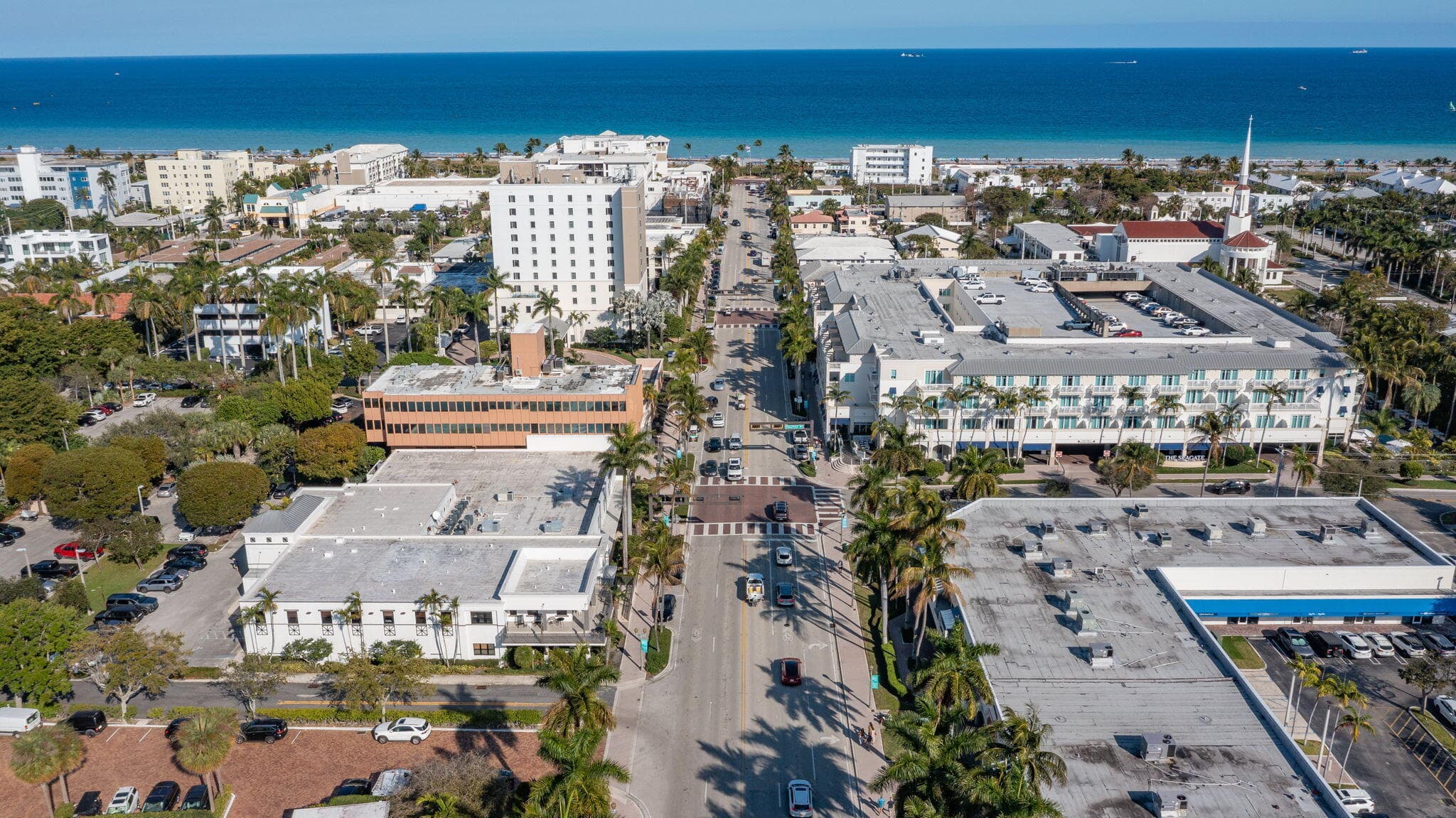 111 SE 1st Avenue 404, Delray Beach, FL 33444 — photo 51 of 55