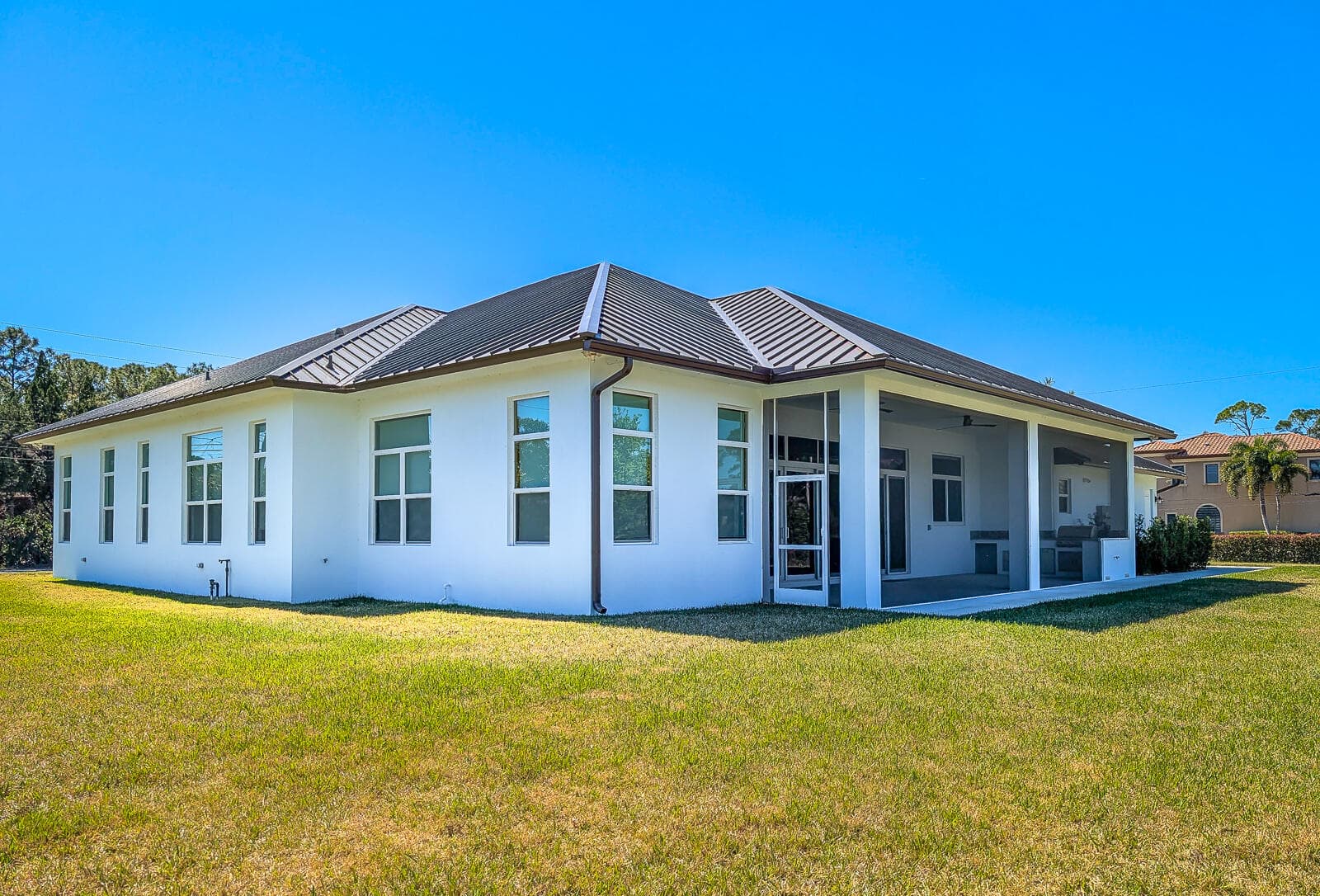 7595 155th Place N, Palm Beach Gardens, FL 33418 — photo 51 of 63