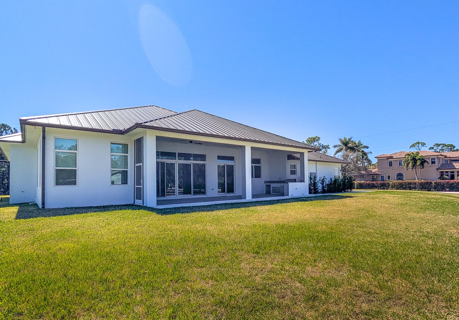 7595 155th Place N, Palm Beach Gardens, FL 33418 — photo 52 of 63